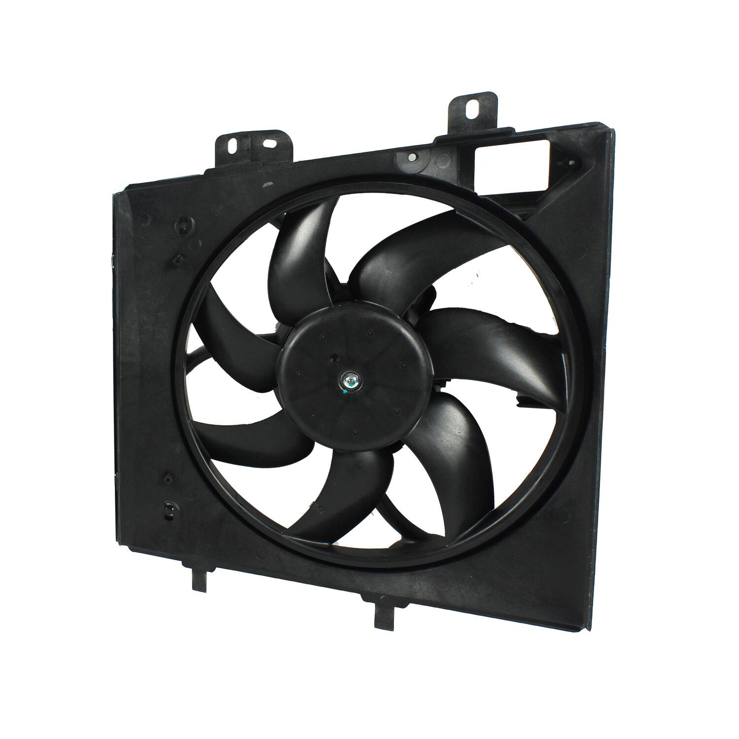 ZKSJ Xfly 3.150 In EDF 12 Aspas Ventilador Conducido Con 3280 RC Sin Escobillas Moto KV2200 Empuje 119 93 Oz Para Avion 6s Jet Aircraft