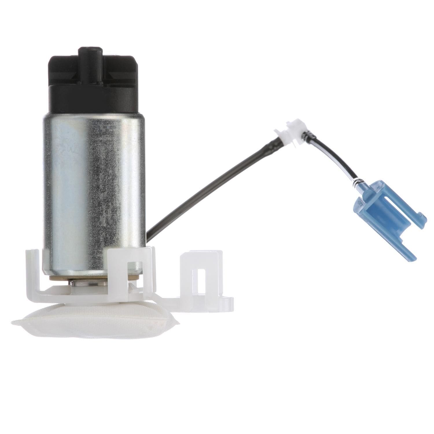 FE0510-12B1 DELPHI Bomba De Combustible Eléctrico, Gasóleo, Sin