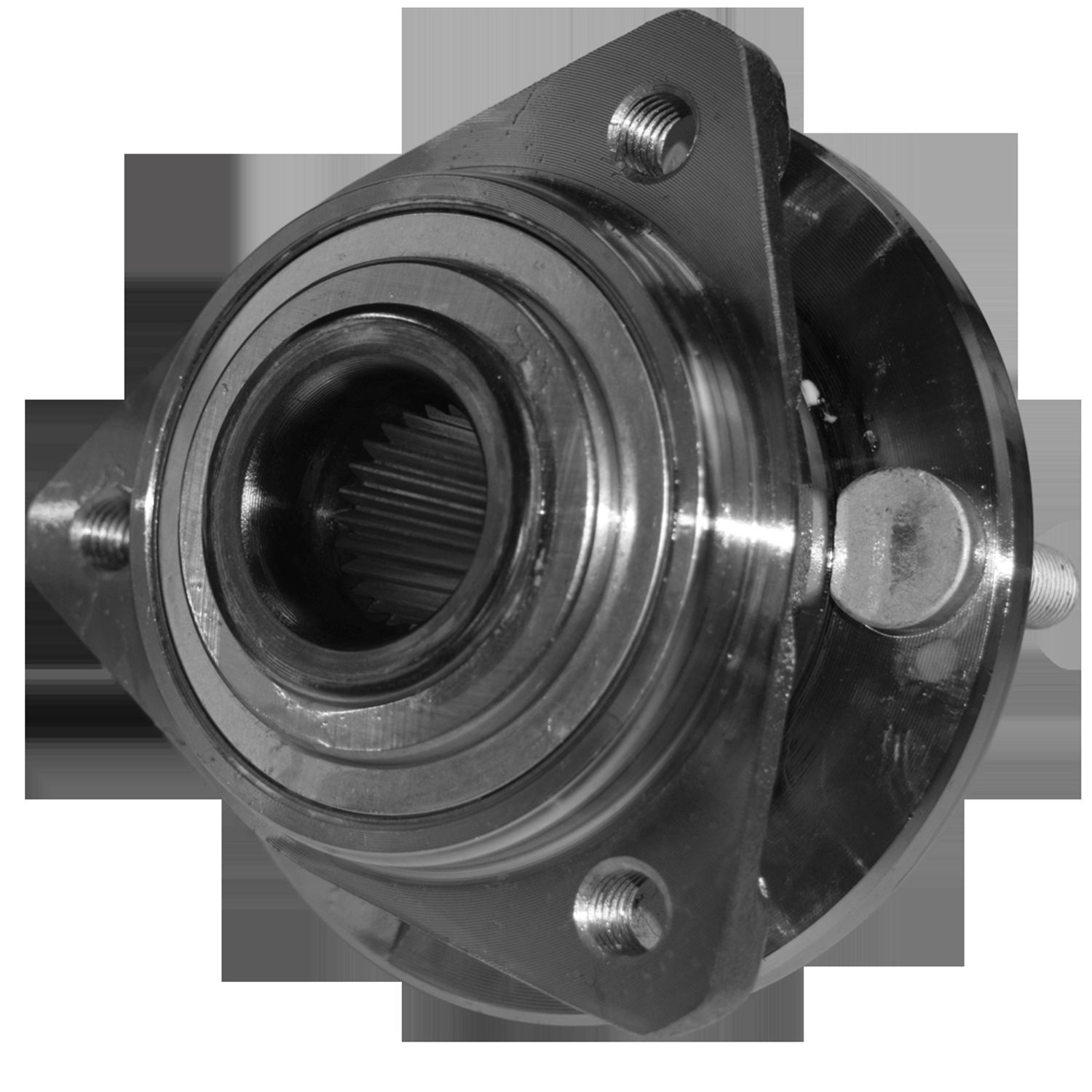 Duralast Balero DL513138