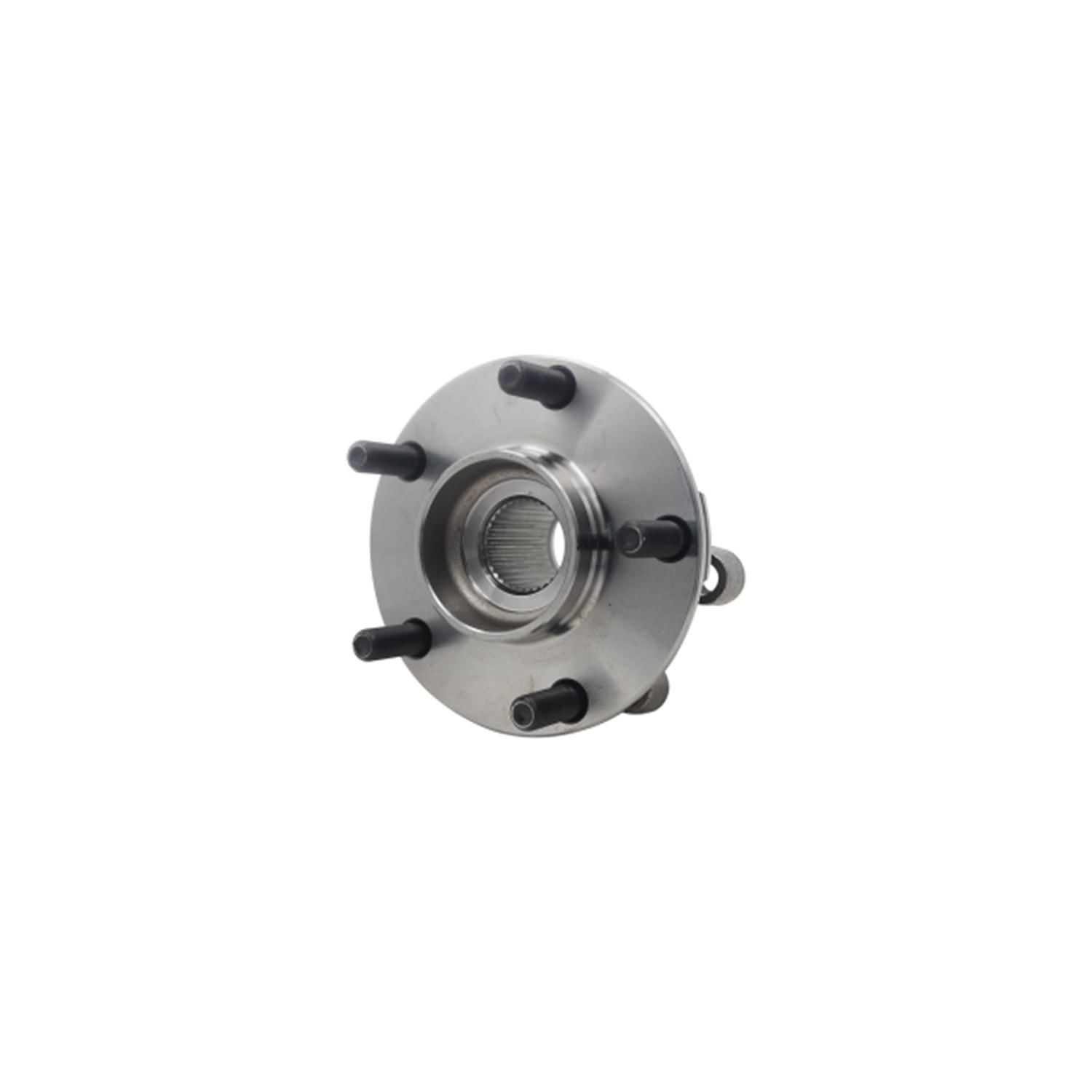 Duralast Balero DL513307