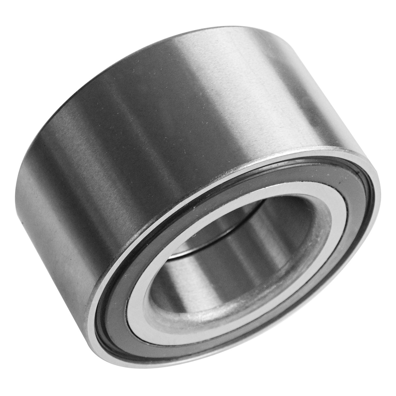 Duralast Balero DL63126