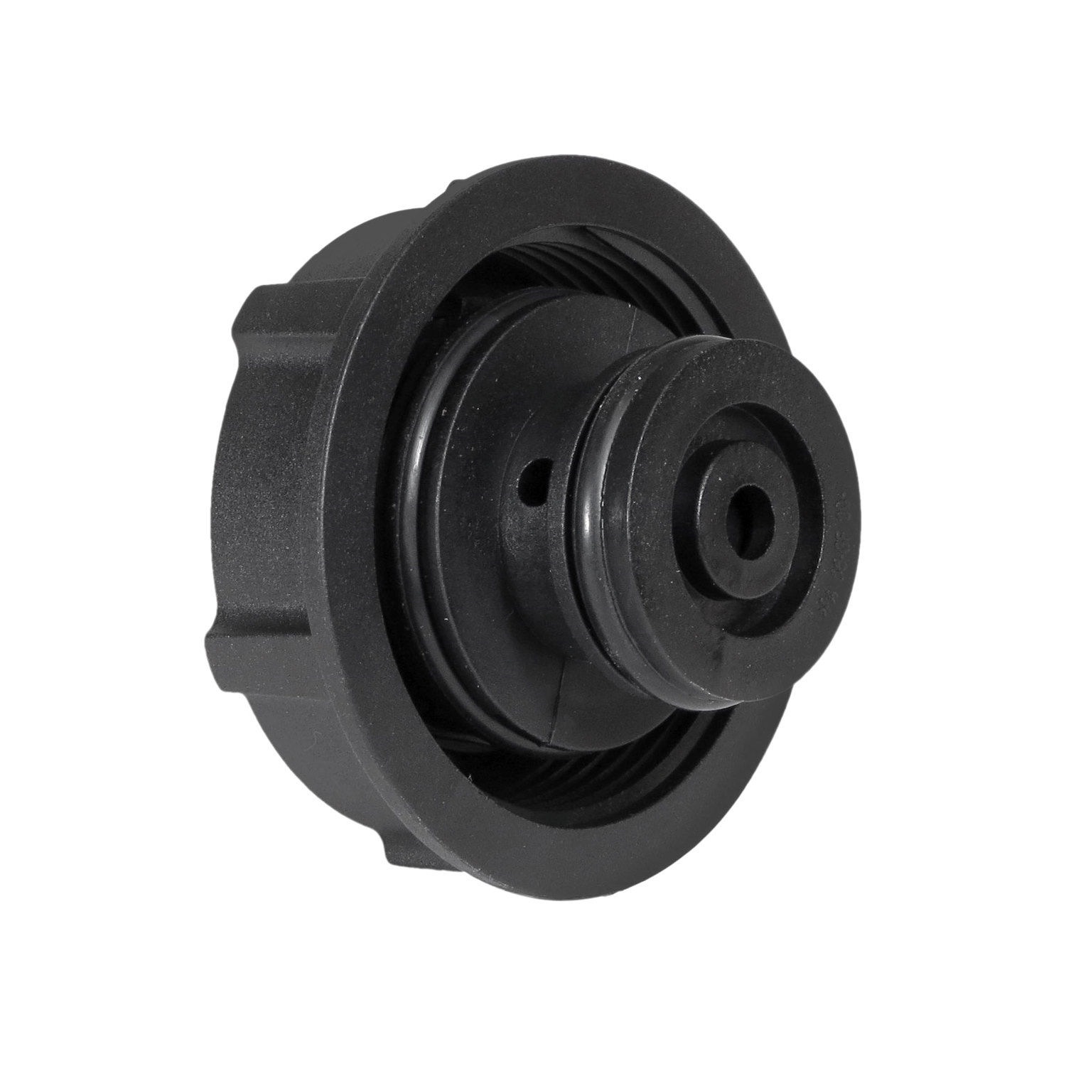Tapon de Radiador Duralast DLR103
