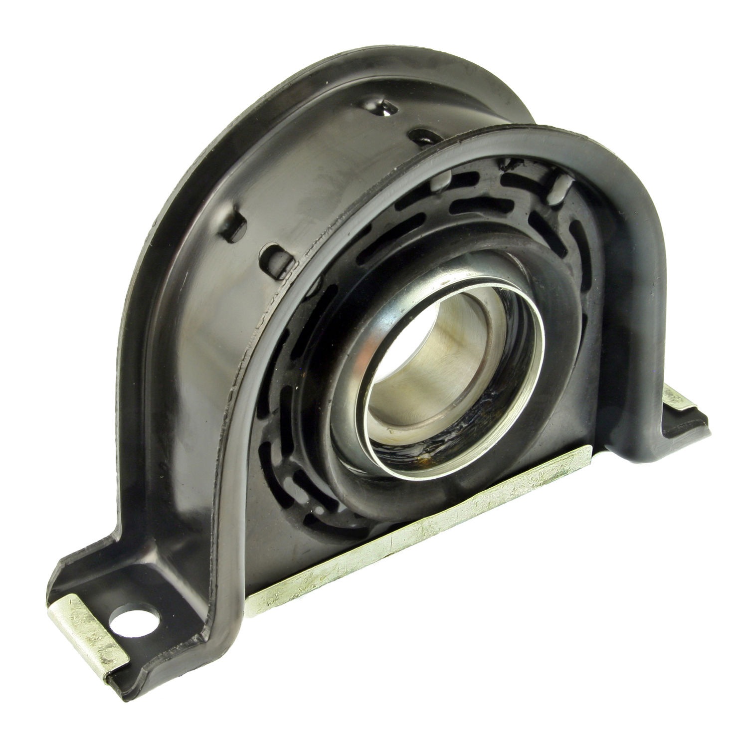 Soporte de la Flecha Cardan Duralast HB88509