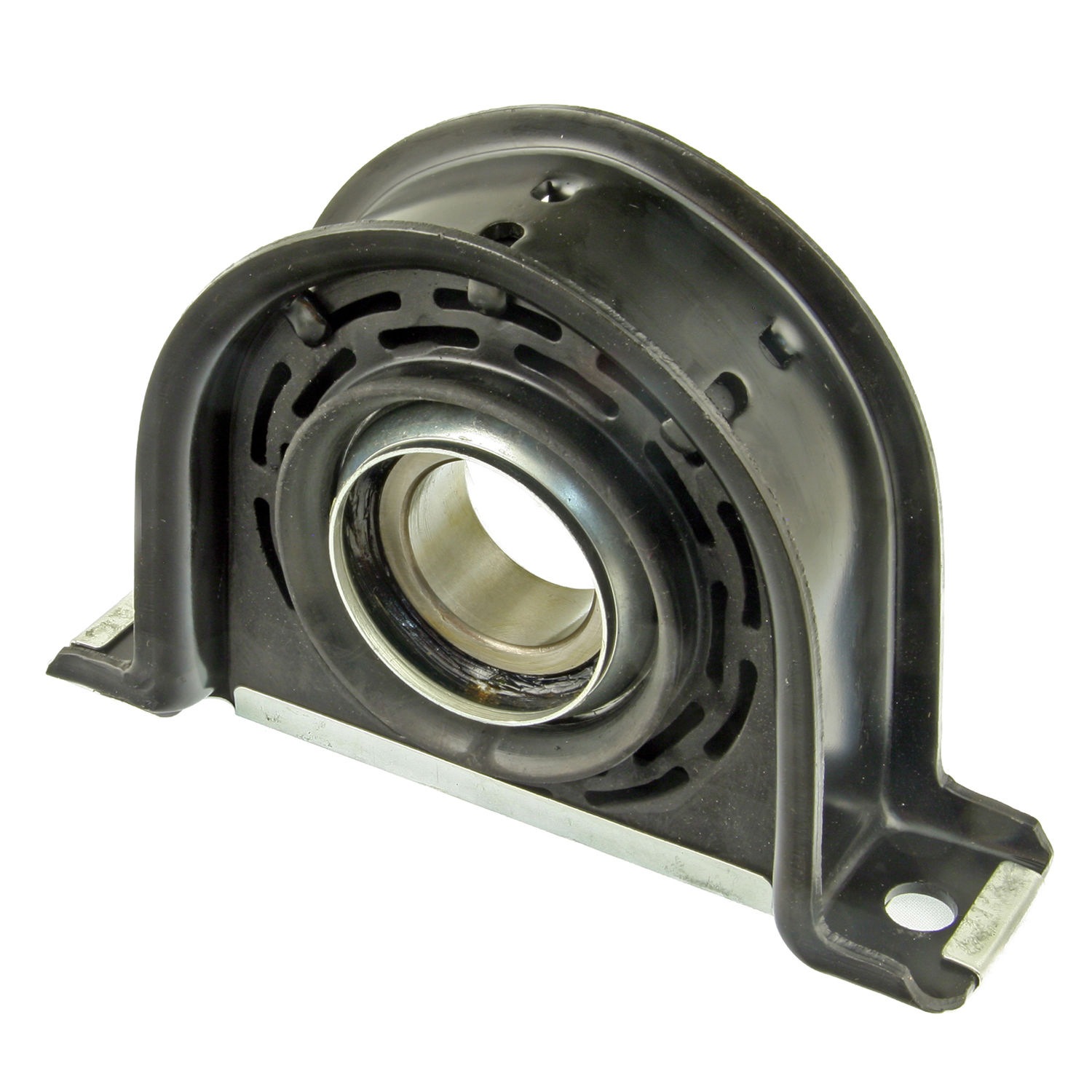 Soporte de la Flecha Cardan Duralast HB88509