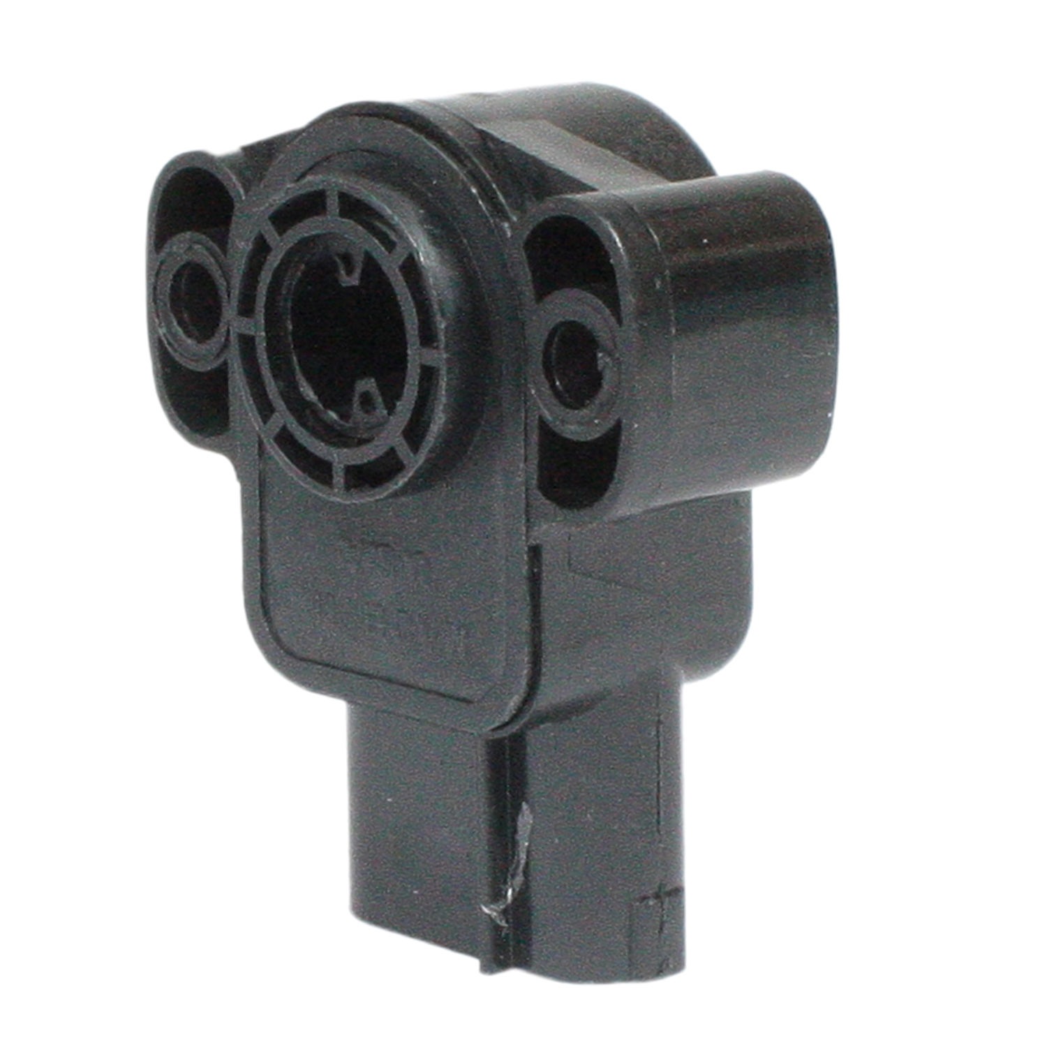 Sensor de Posicion Acelerador TPS Duralast DL14042