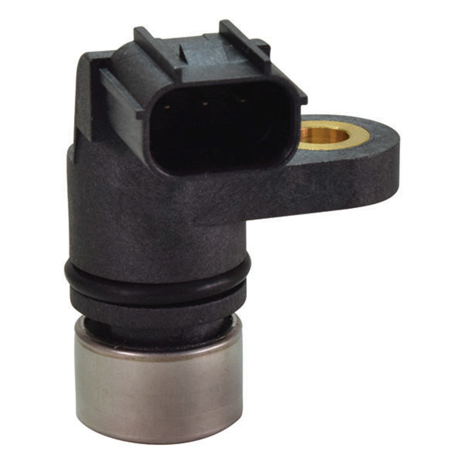 Rqshduralast Sensor 27 - cor0yj6