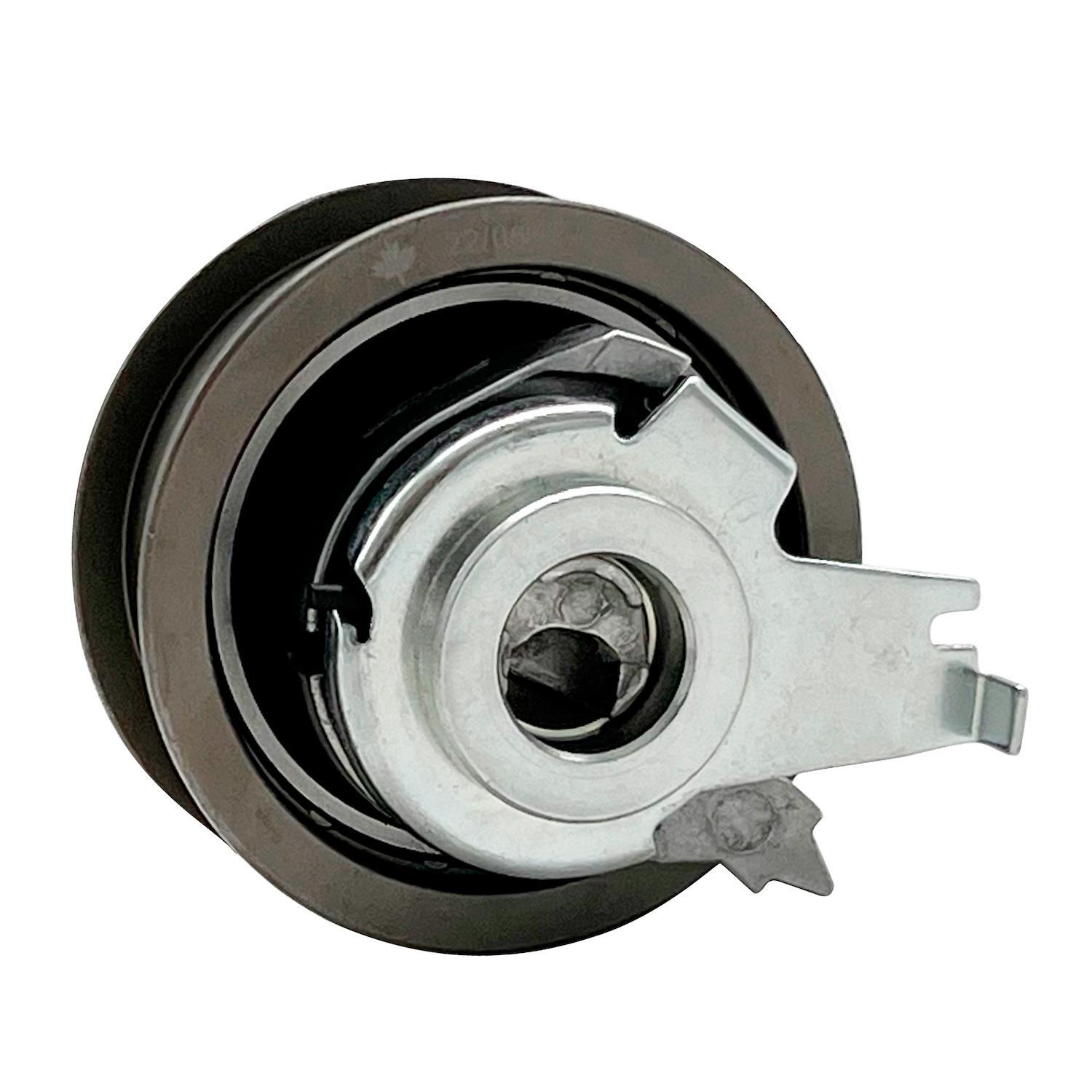 Kit de Banda de Tiempo para Motor Duralast TB356K1