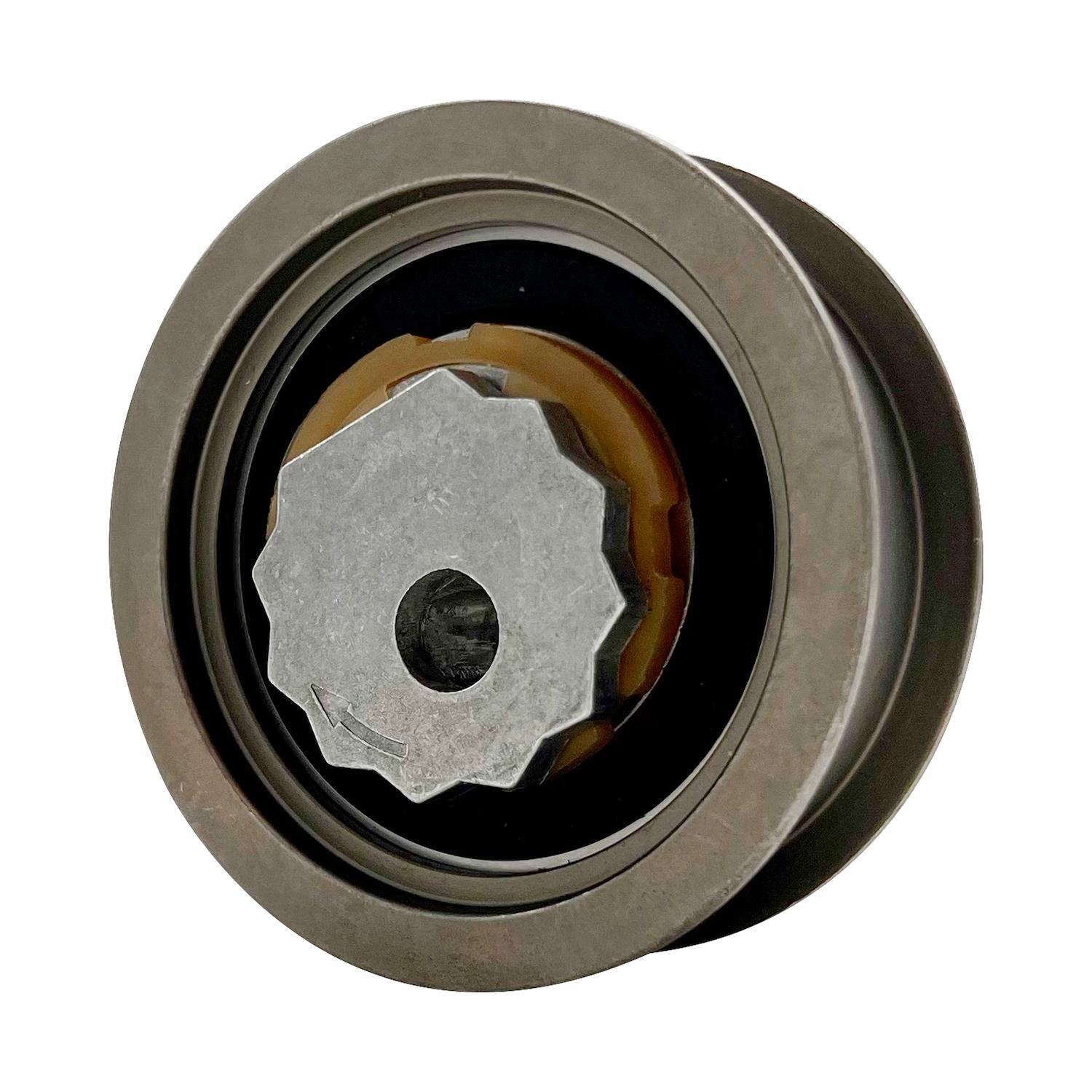 Kit de Banda de Tiempo para Motor Duralast TB356K1