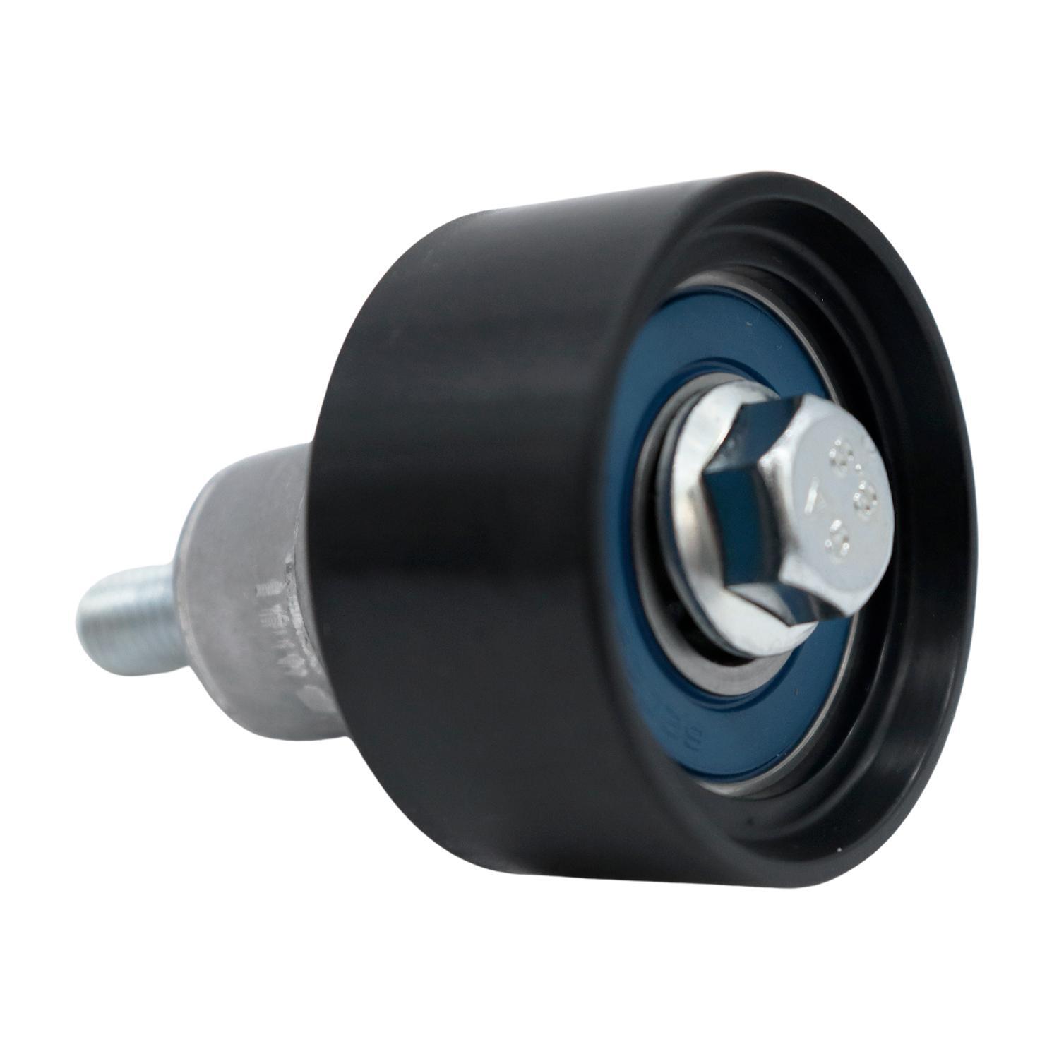 Kit de Banda de Tiempo para Motor Duralast TB356K1