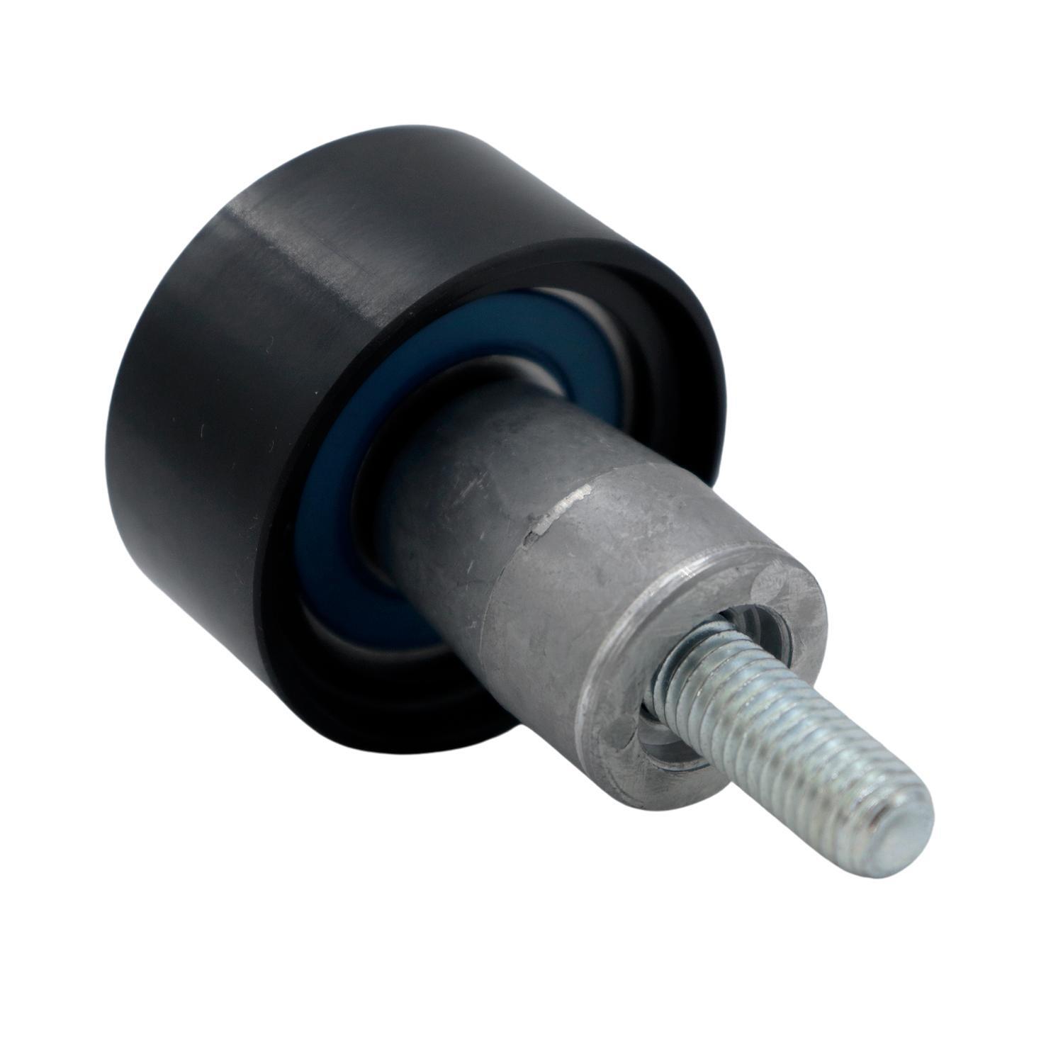 Kit de Banda de Tiempo para Motor Duralast TB356K1