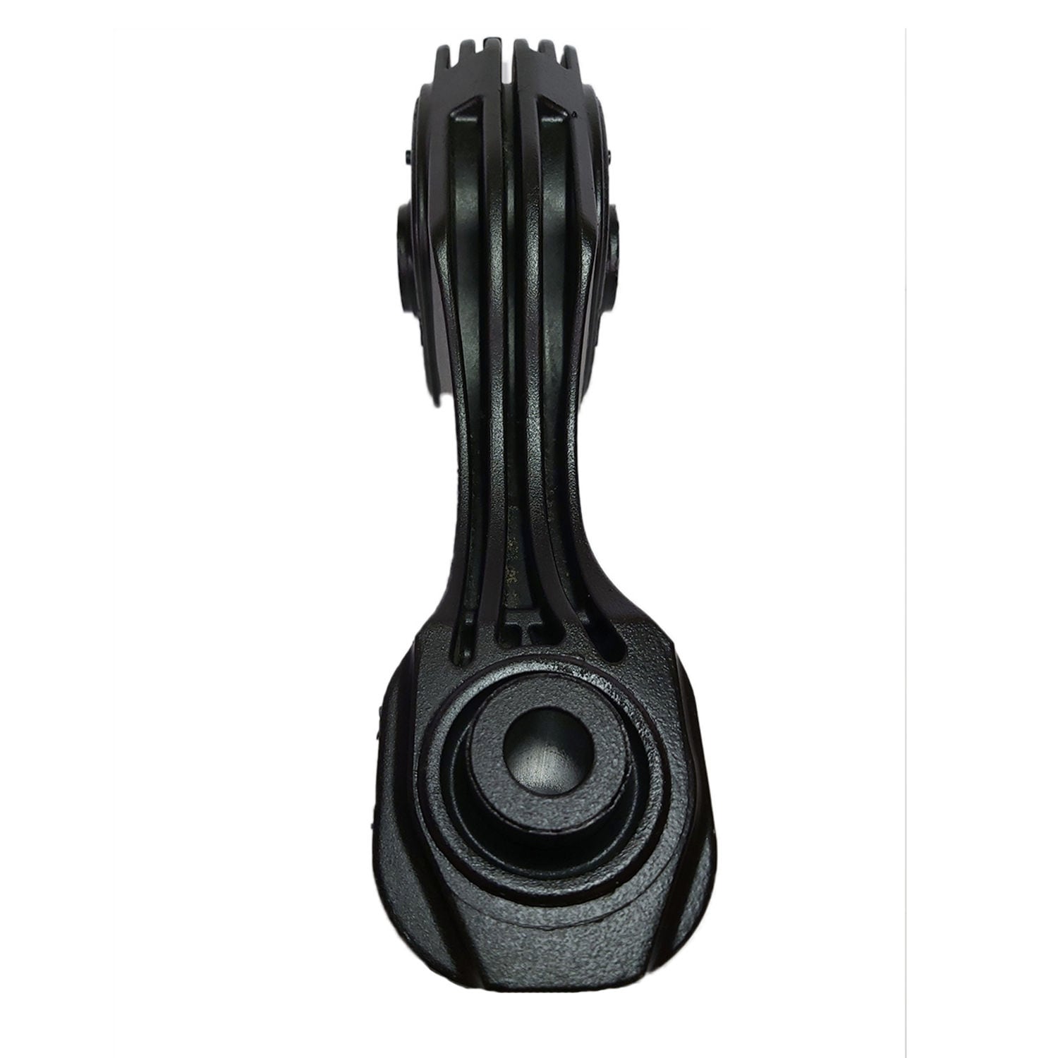Soporte de Motor Duralast 4424