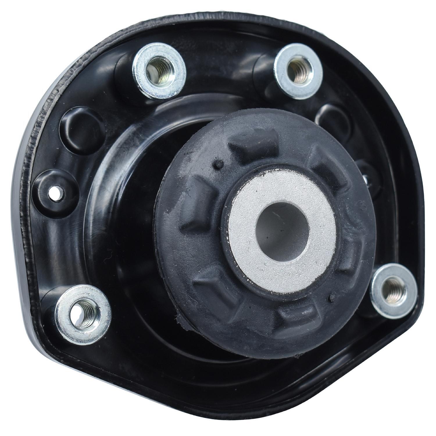Soporte de Strut Duralast 5547