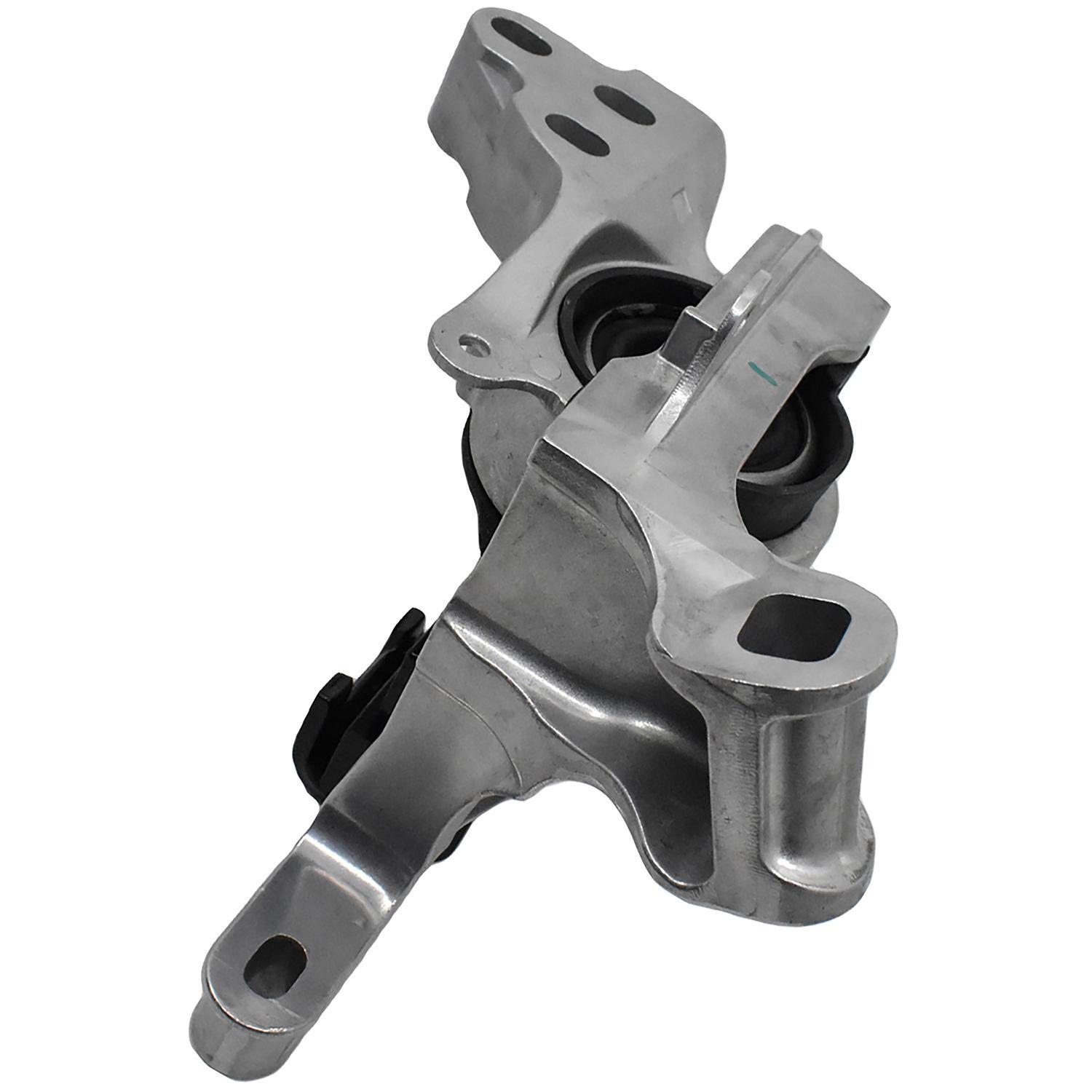 Soporte de Motor Duralast D-8784-H