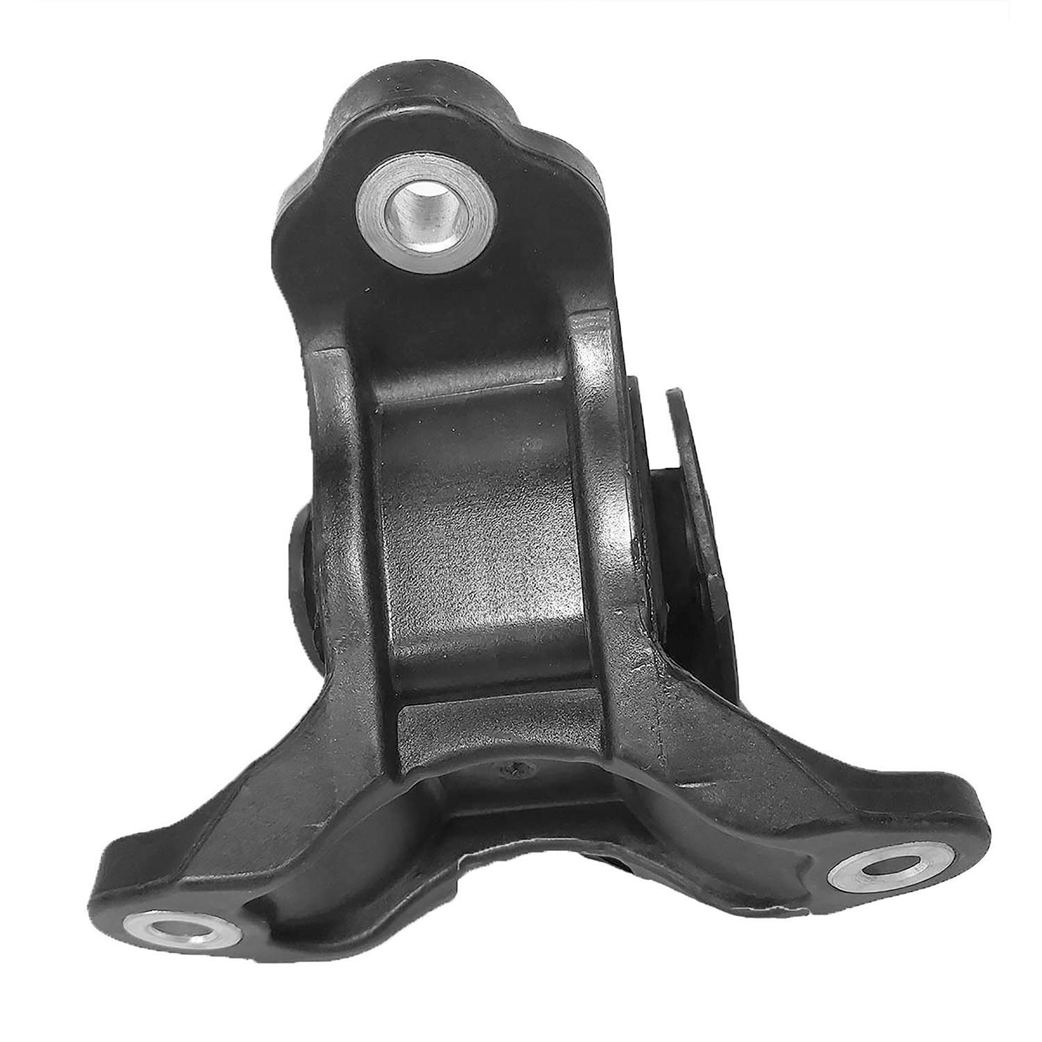 Soporte de Motor o Transmision Duralast G-A4570