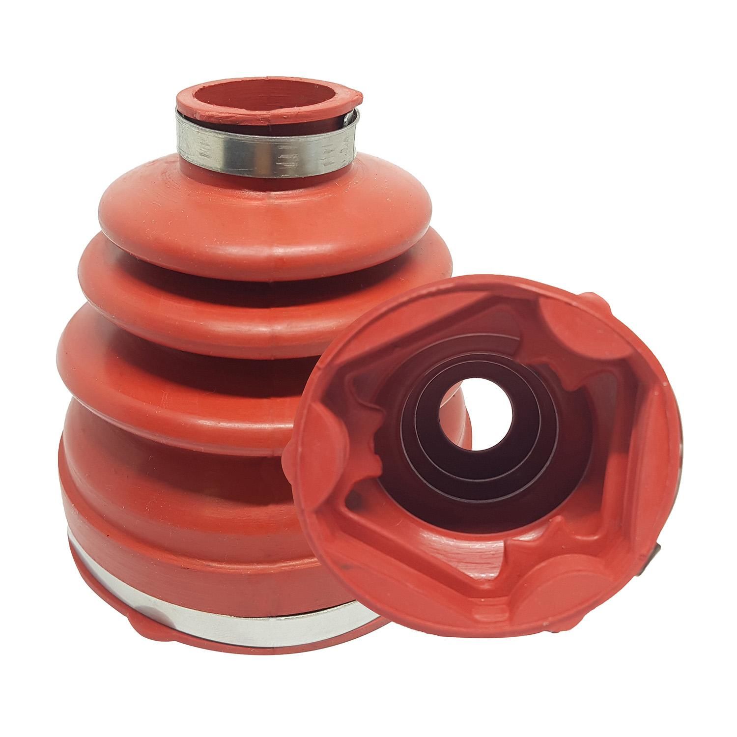 Machetas Junta Homocinetica Duralast S-904-P