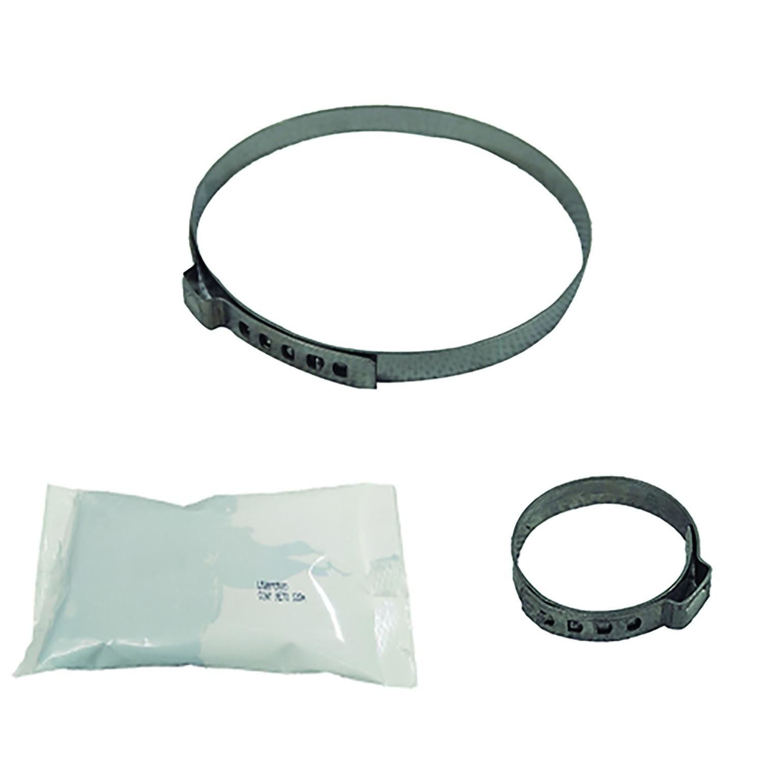 Machetas Junta Homocinetica Duralast S-904-P