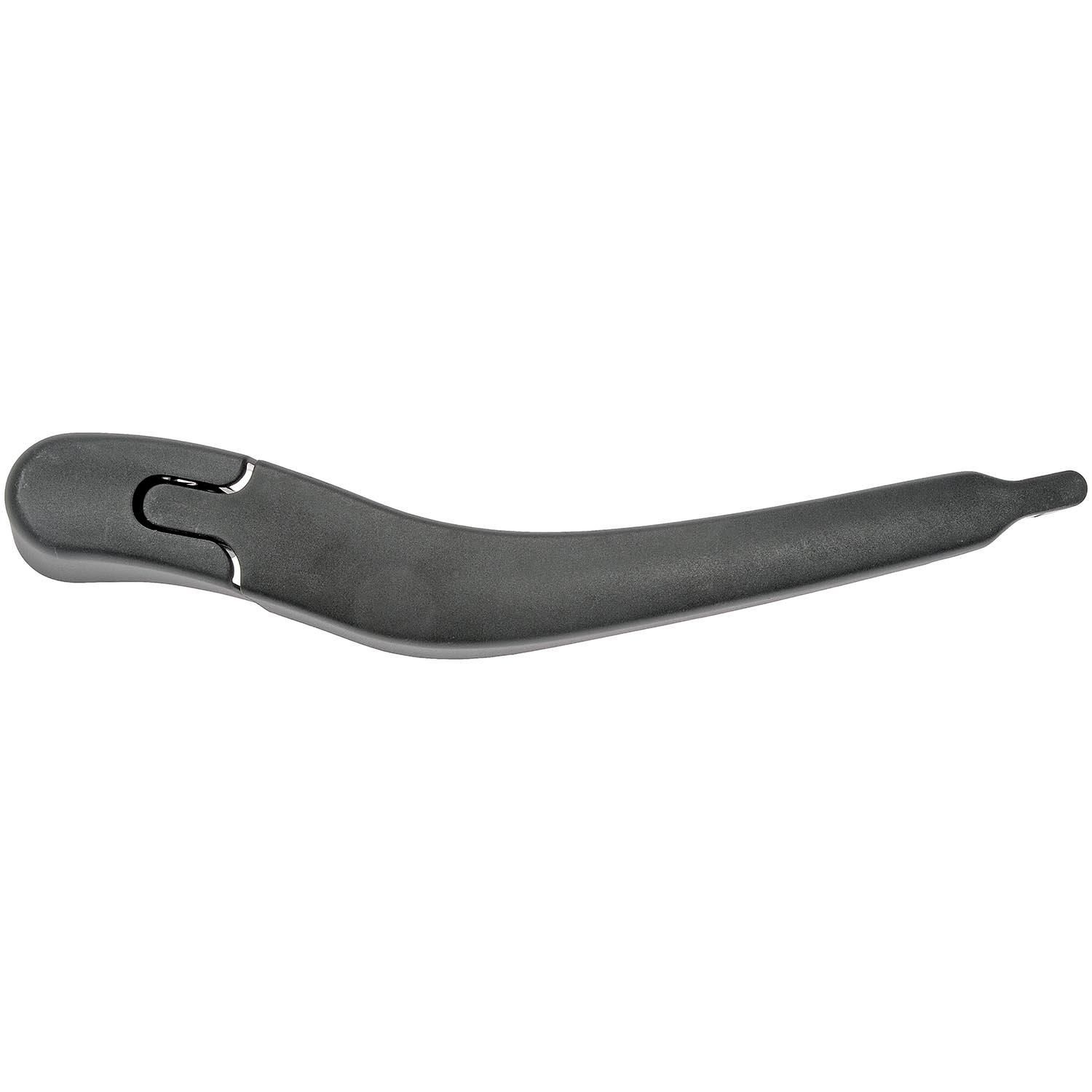 Brazo de Limpiaparabrisas Dorman 42743
