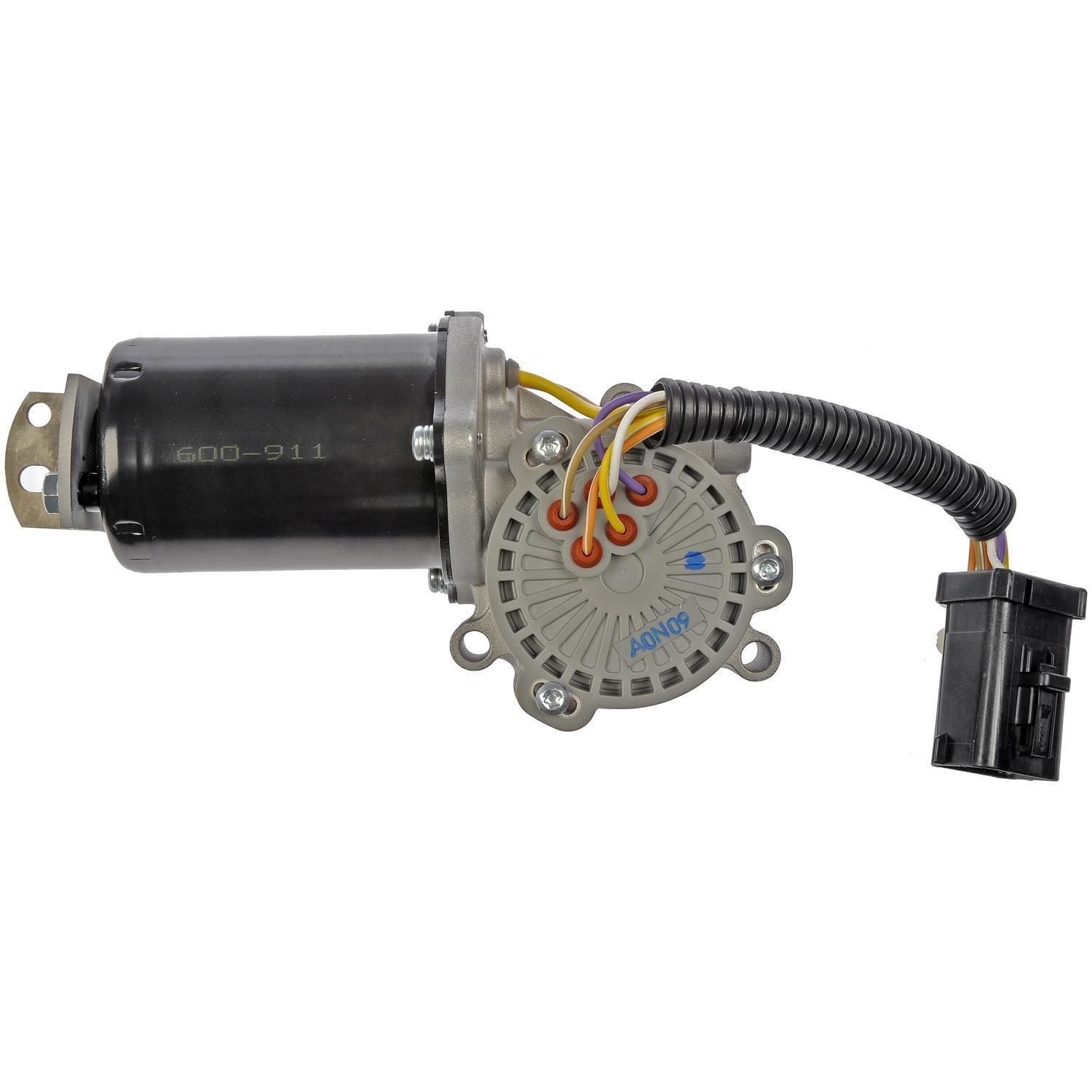 Motor De Caja De Transferencia Dorman 600-807