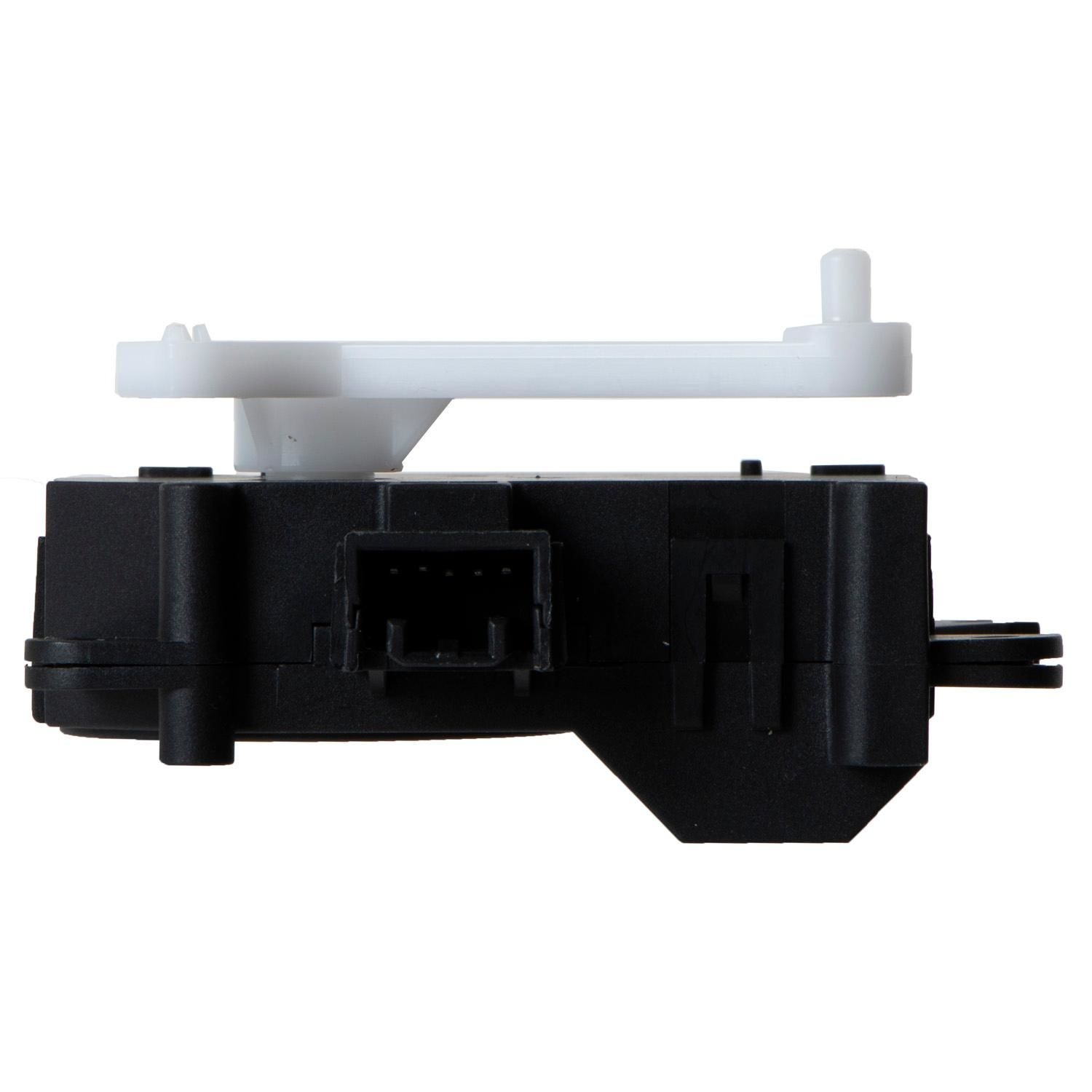 Motor Actuador Calefacción Ford Ranger Mazda Bt50 | Cuotas Sin Interés - Foto 6