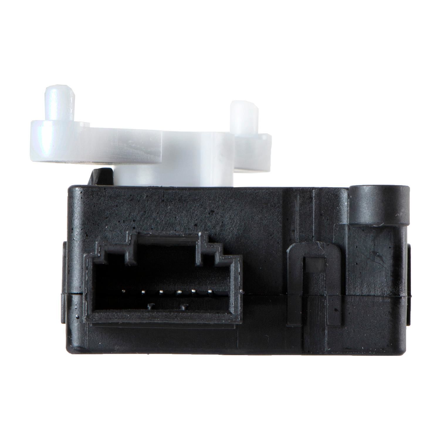 Dorman 603-032 Fluid Reservoir - View #4