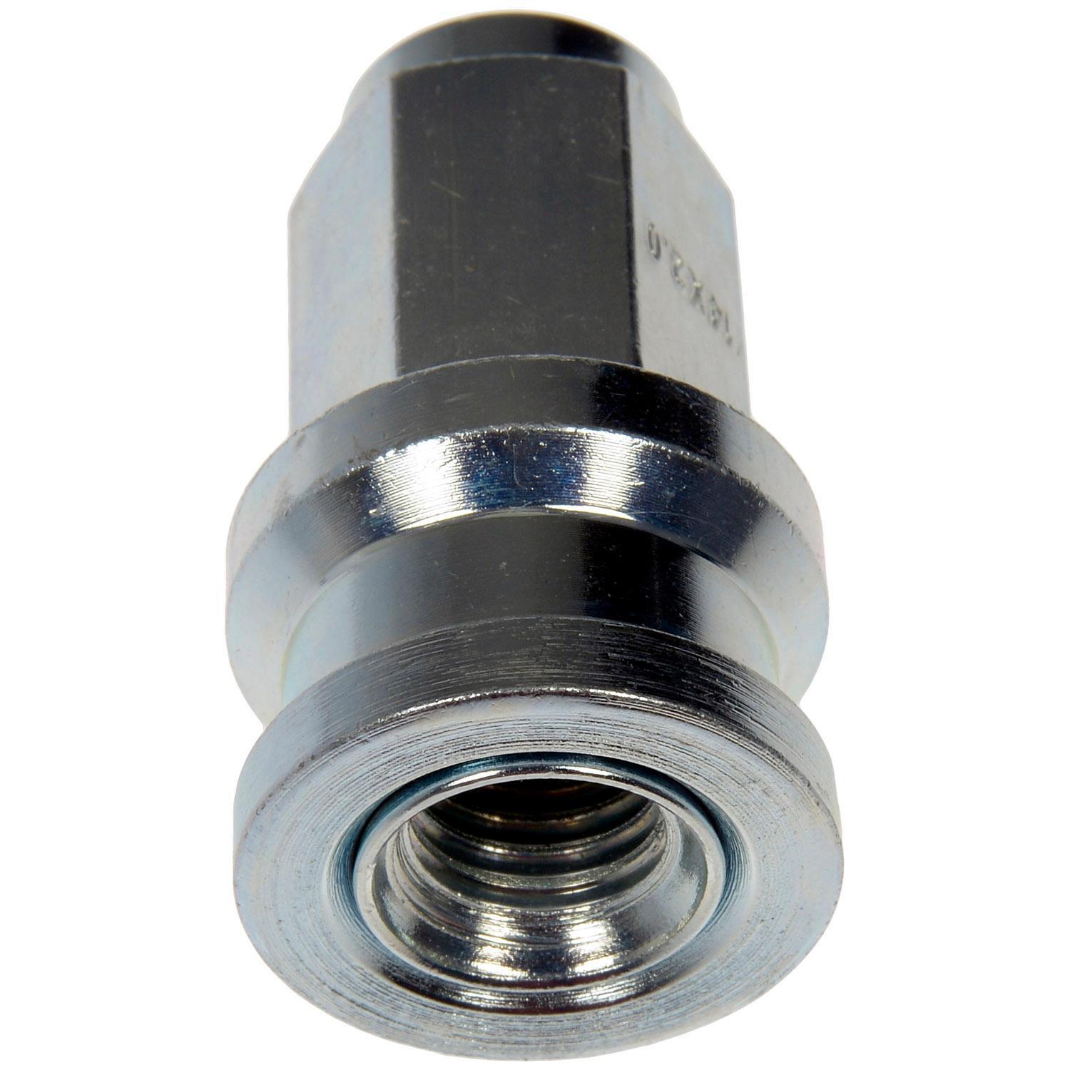 Dorman (611-105.1) Écrou Hexagonal Et Roue 13/16