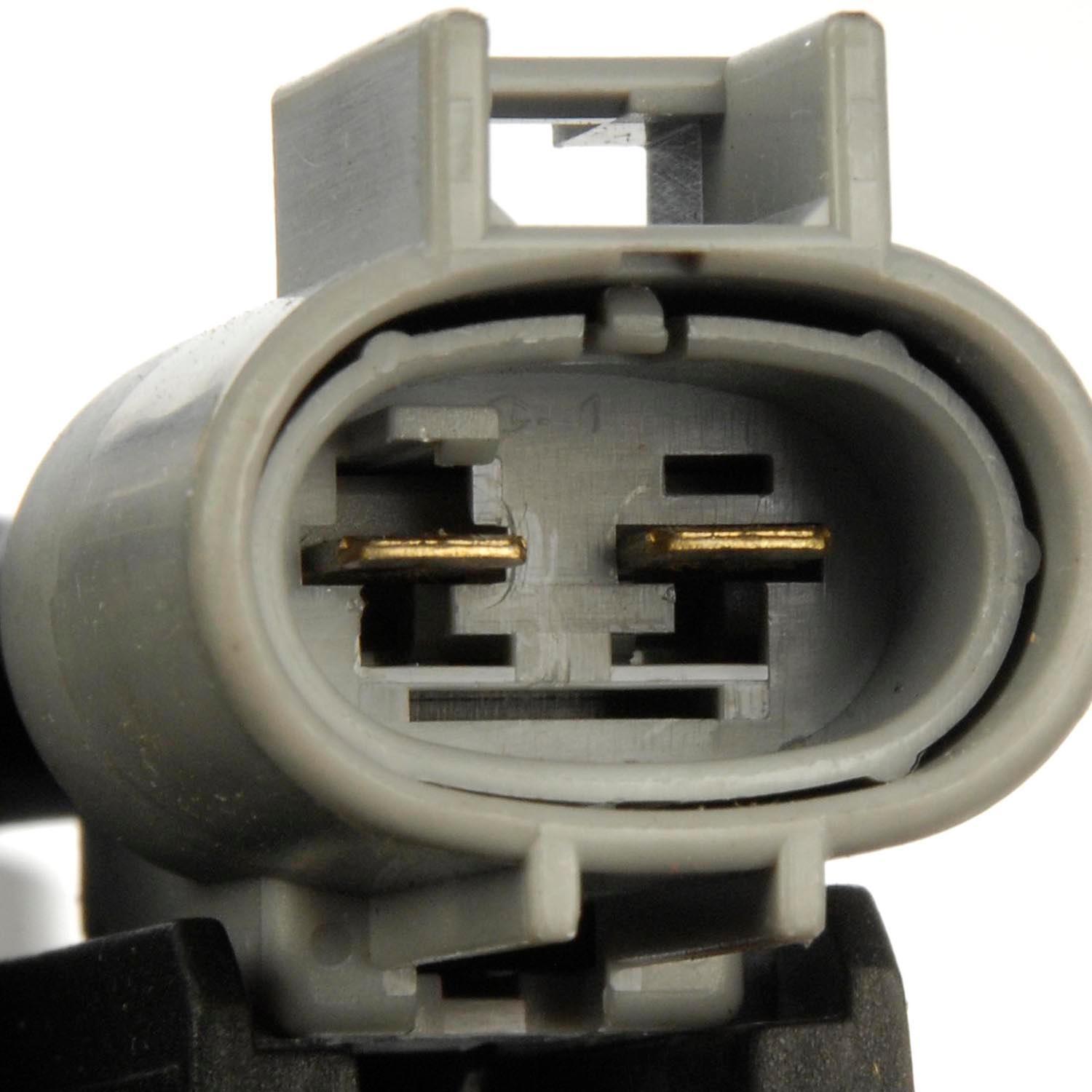 Ensamble de Ventilador del Radiador Dorman 621420