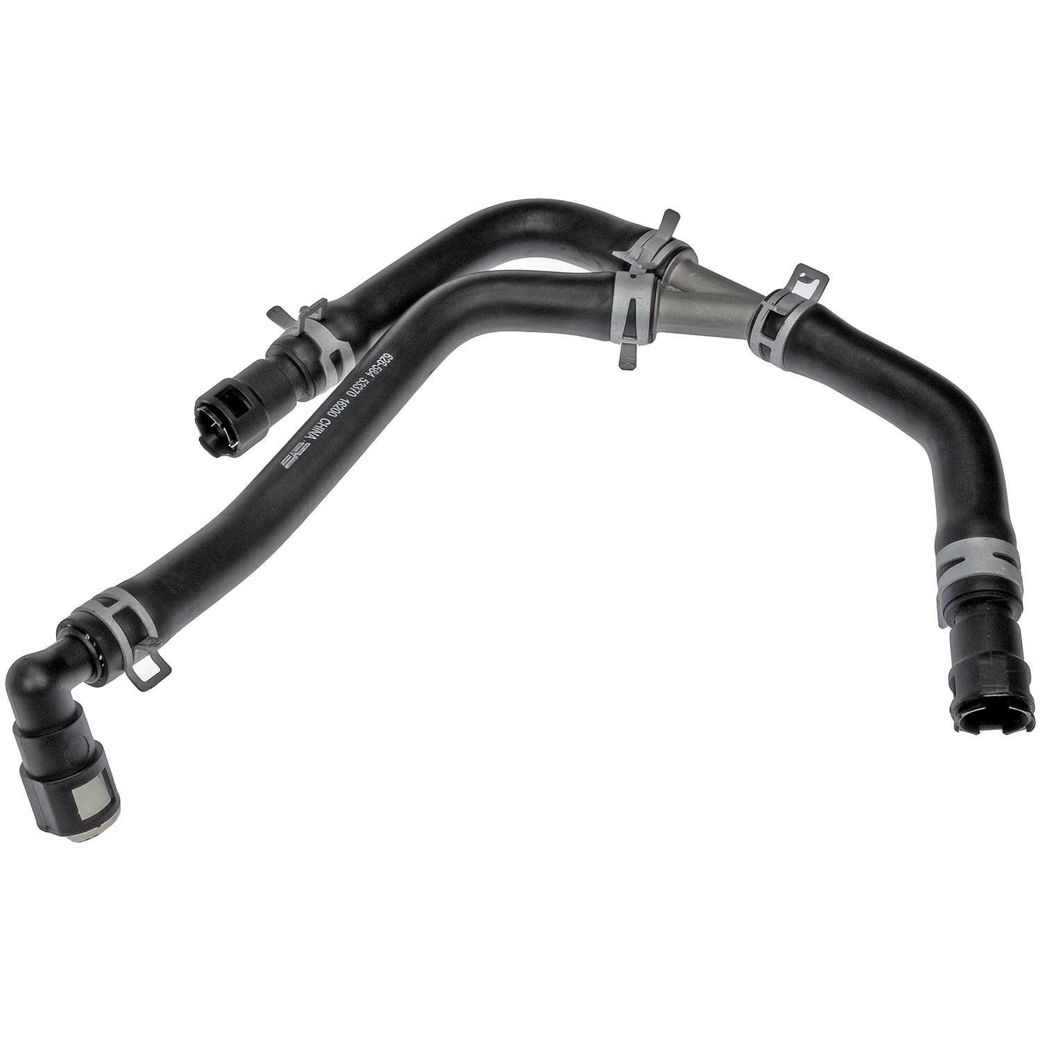 Conector De Manguera De Calefacción 800-413 Para Cadillac Escalade Chevy Avalanche Tahoe Yukon