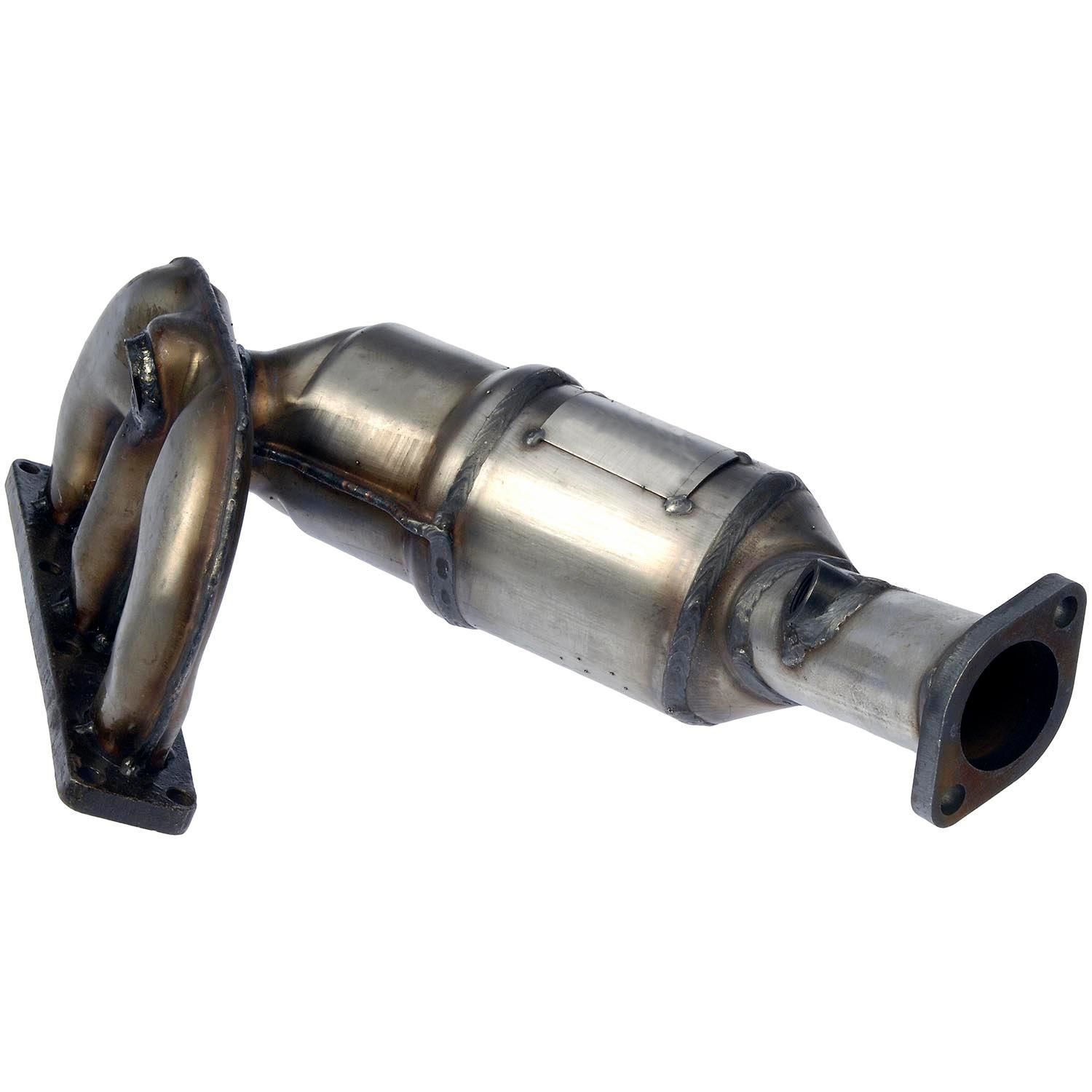 Multiple de Escape Dorman 674-976
