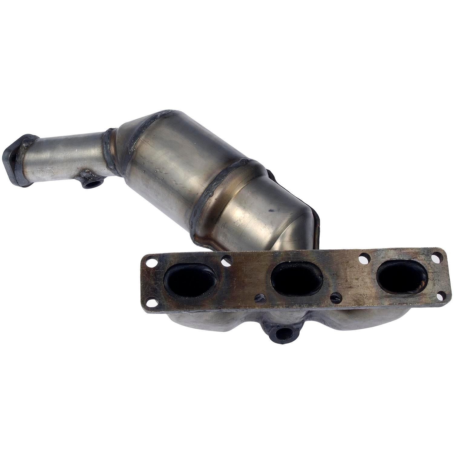Multiple de Escape Dorman 674-976