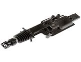 Actuador Cerradura Puerta Toyota Highlander Dorman 746-845 | Envío gratis