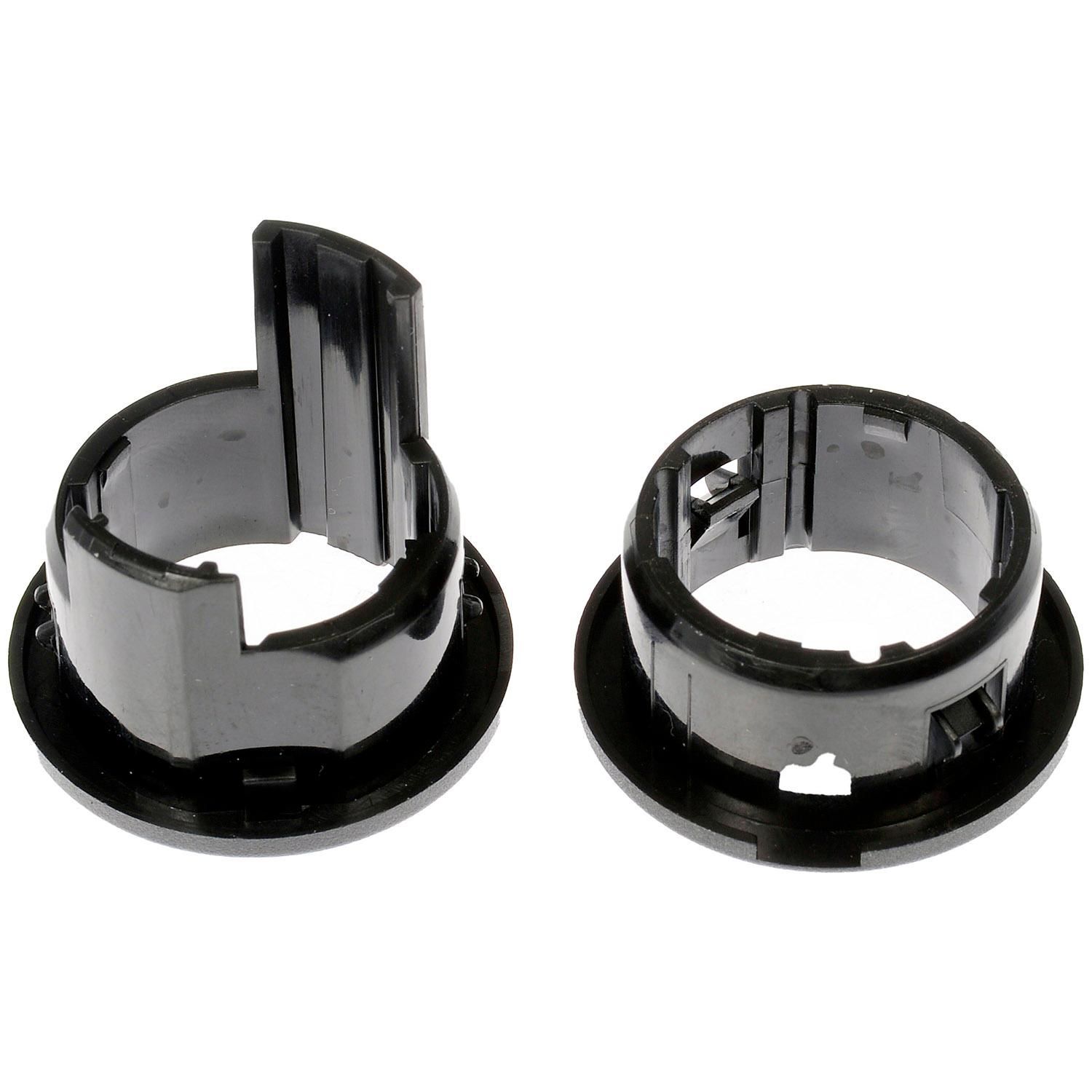 Encendedor De Cigarrillos Para Ford Fiesta, Mondeo, C-MAX, S-MAX - Repuesto Original