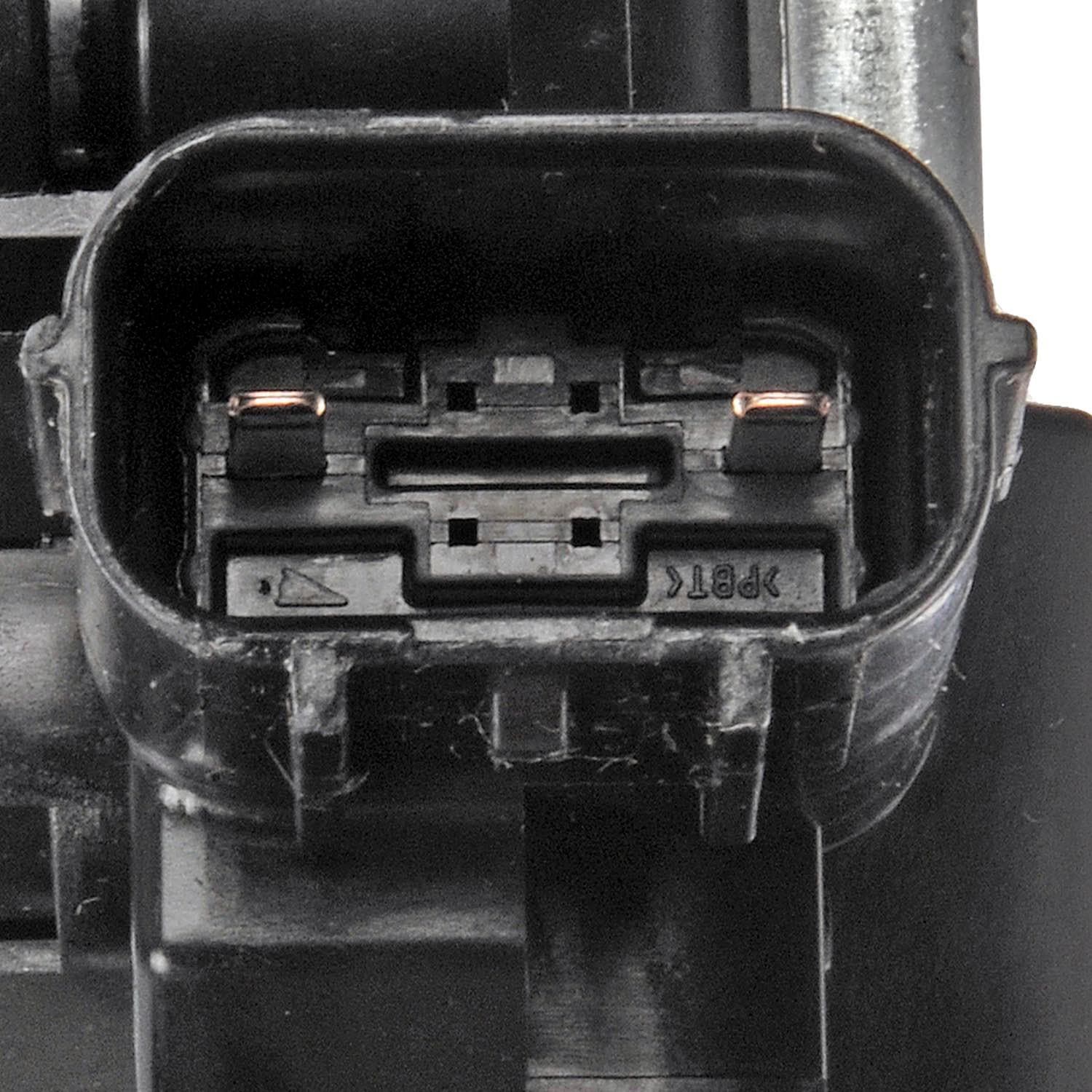 Regulador Y Motor De Ventana Trasera Izquierda Para Ford Escape (2008-2012) - 751-712