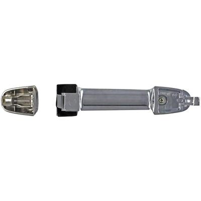 Dorman 82272 Manilla Puerta Exterior