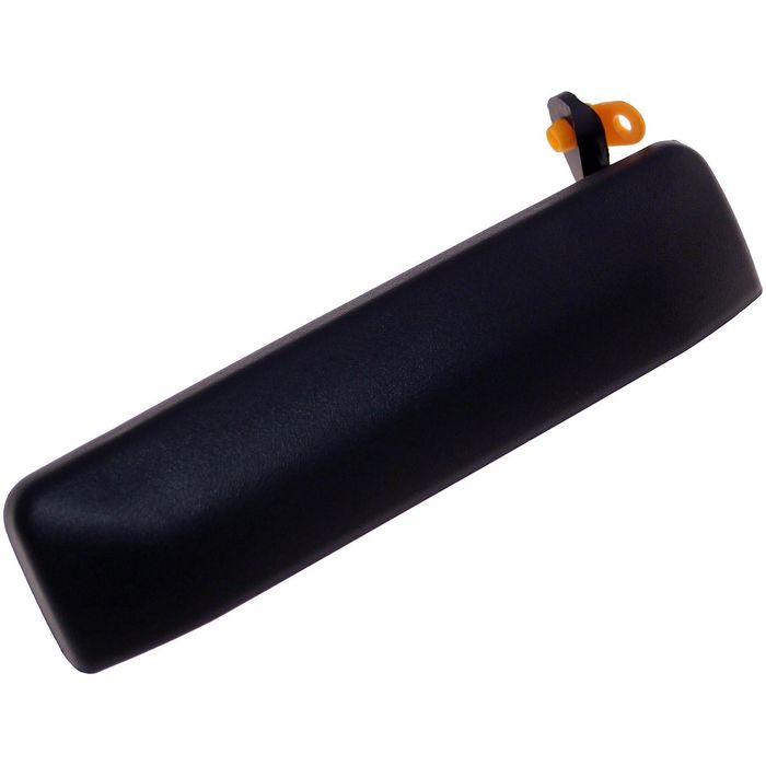 Manija Exterior De Puerta Dorman - HELP 94018