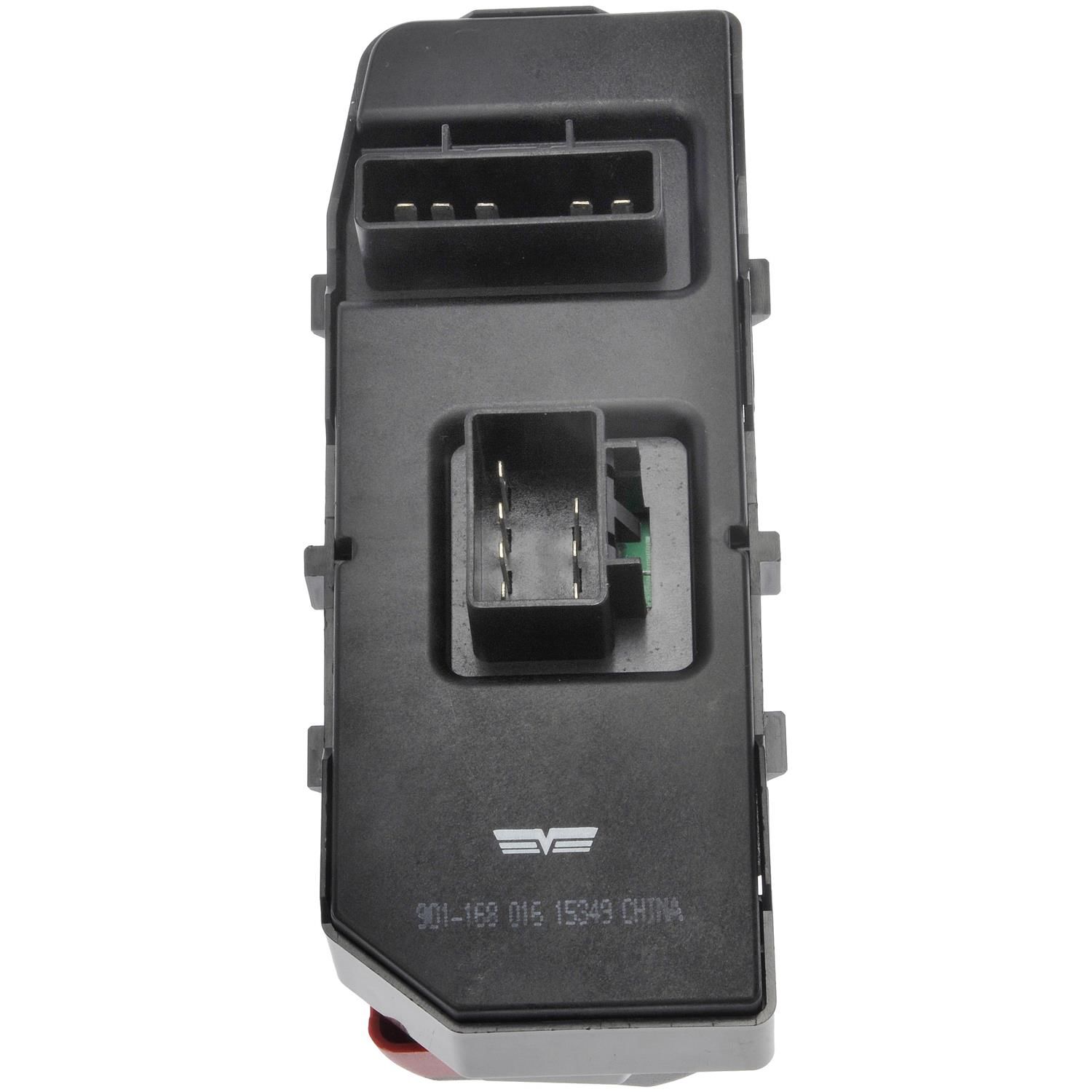 Interruptor de Ventana Electrica Dorman 901-168