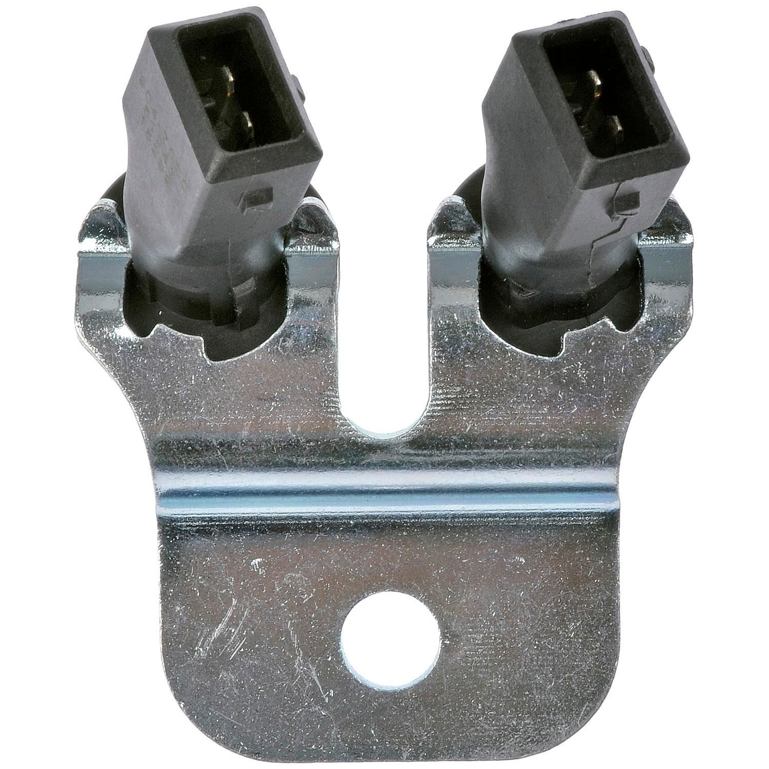 Sensor De Posición Del Cigüeñal Y Enchufe Del Conector Pigtail Para Buick Chevrolet GMC Isuzu Pontiac Saturn Saab 10456295 12567712 24576398 - AliExprs