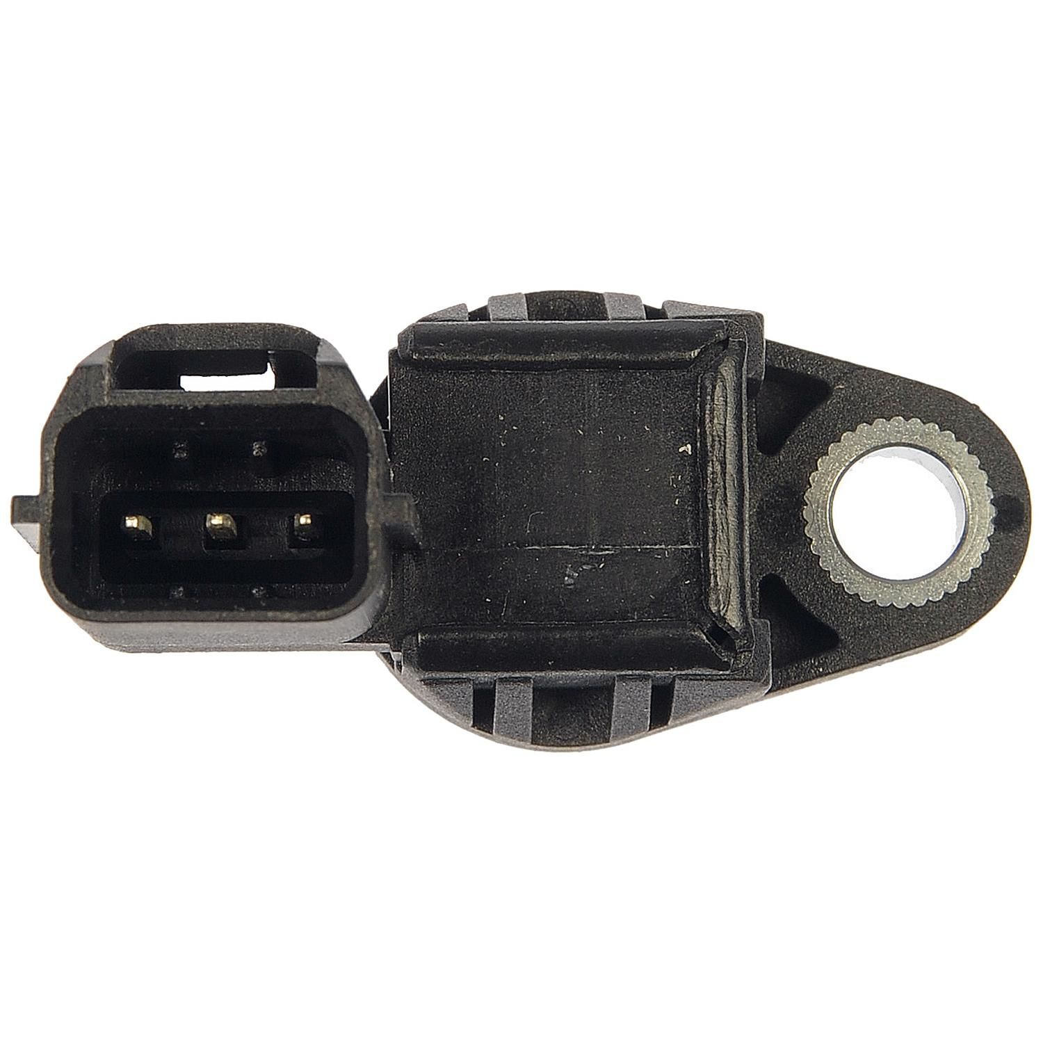 Dorman Sensor de Velocidad de Vehiculo y Transmision 917-610