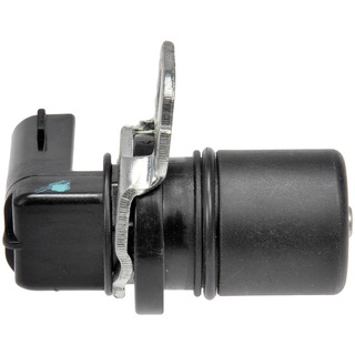 Dorman 645-220 Cablaggio Per Sensore Velocità Veicolo – Connettori Di Ricambio, Facile Installazione, Sostituisce 5C3Z14S411AA