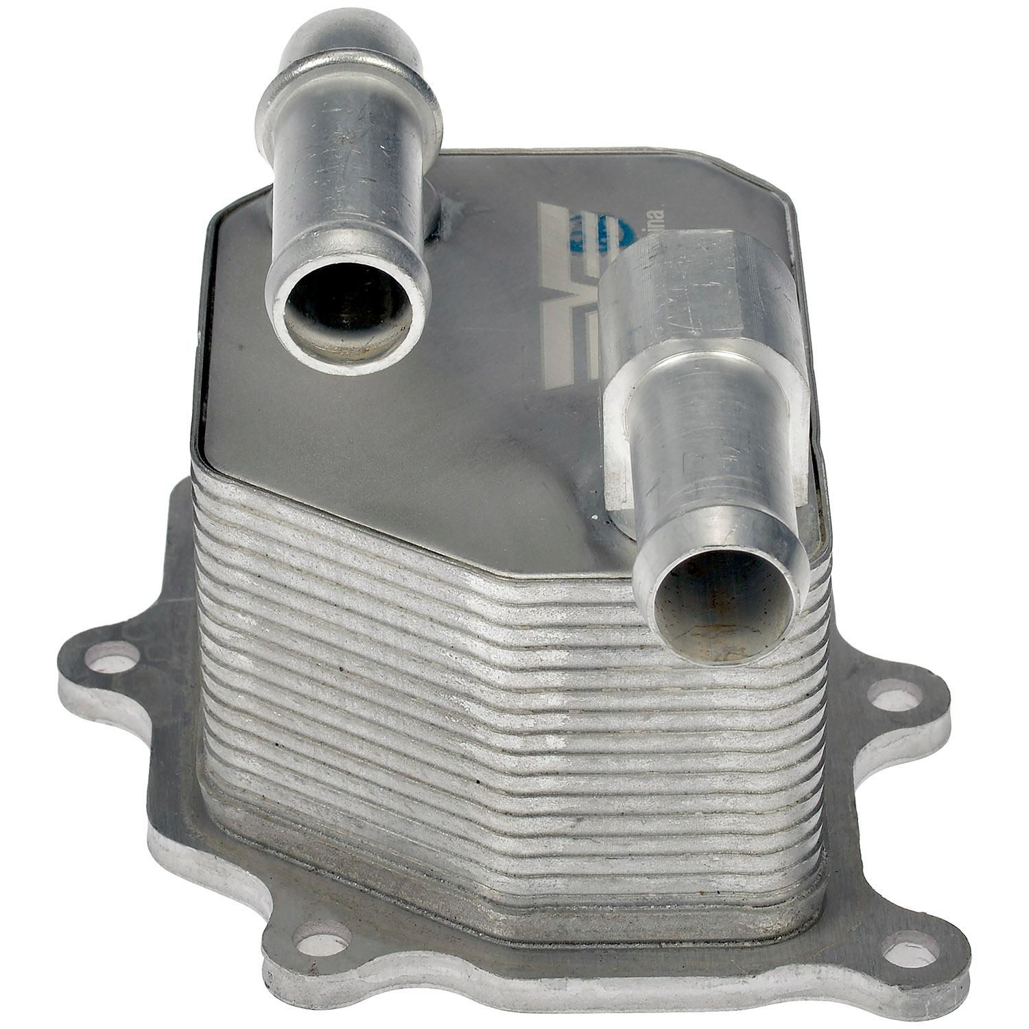Kit Manguera Retorno Alimentación Enfriador Aceite Motor 4D56 MR127900 - Para Mitsubishi Montero Y L200 2.5L