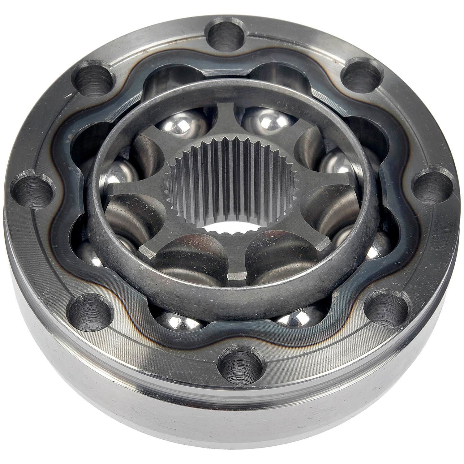 Junta Homocinetica de Eje de Impulso Dorman 932-306