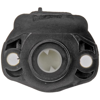 Dorman 977-100 – Kit Cruise Control | Sostituzione Diretta Con Accessori | Include Codice OE 16400-RAA-A63