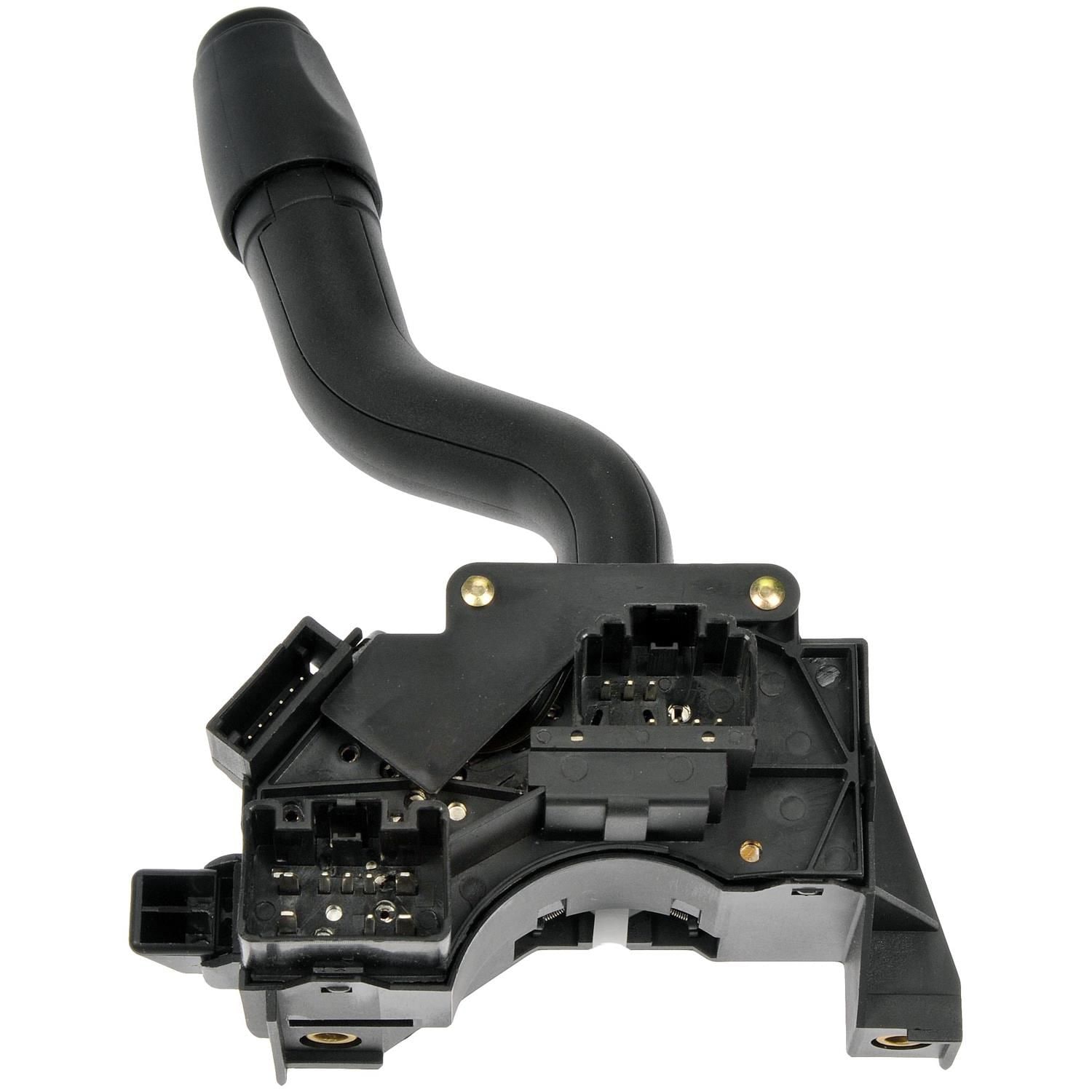 Dorman 978-5503 Interruttore Multifunzione: Plug & Play Per Luci, Tergicristallo E Cruise Control - 2