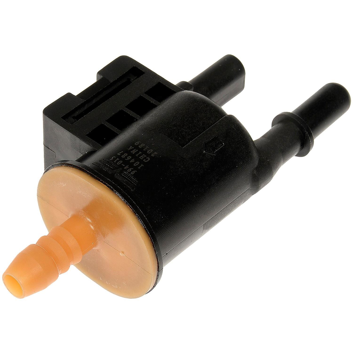 BOCCOLA BARRA STABILIZZATORE bilanciamento anteriore di prim'ordine per Volvo S6 EUR 16,52