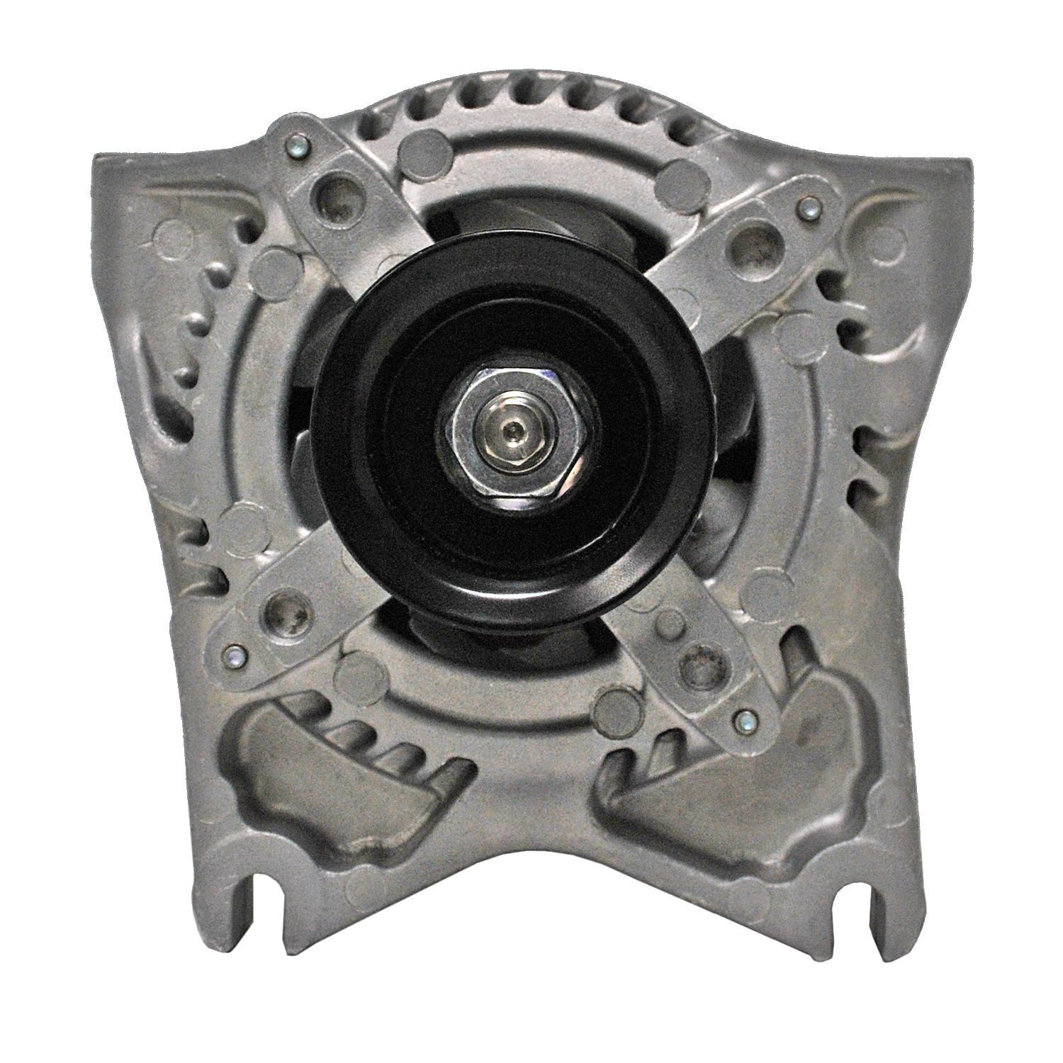 140A Alternator For Dodge Dart 2.0L / 2.4L – 2013-2016 – 11553 / 56029580AA - View #2