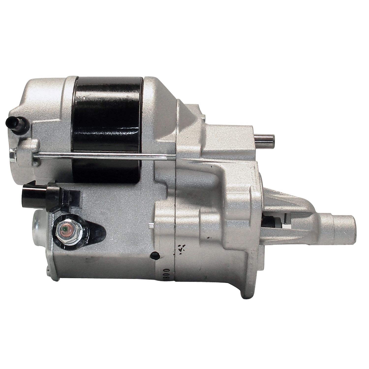 Duralast Motor de Arranque DL17784