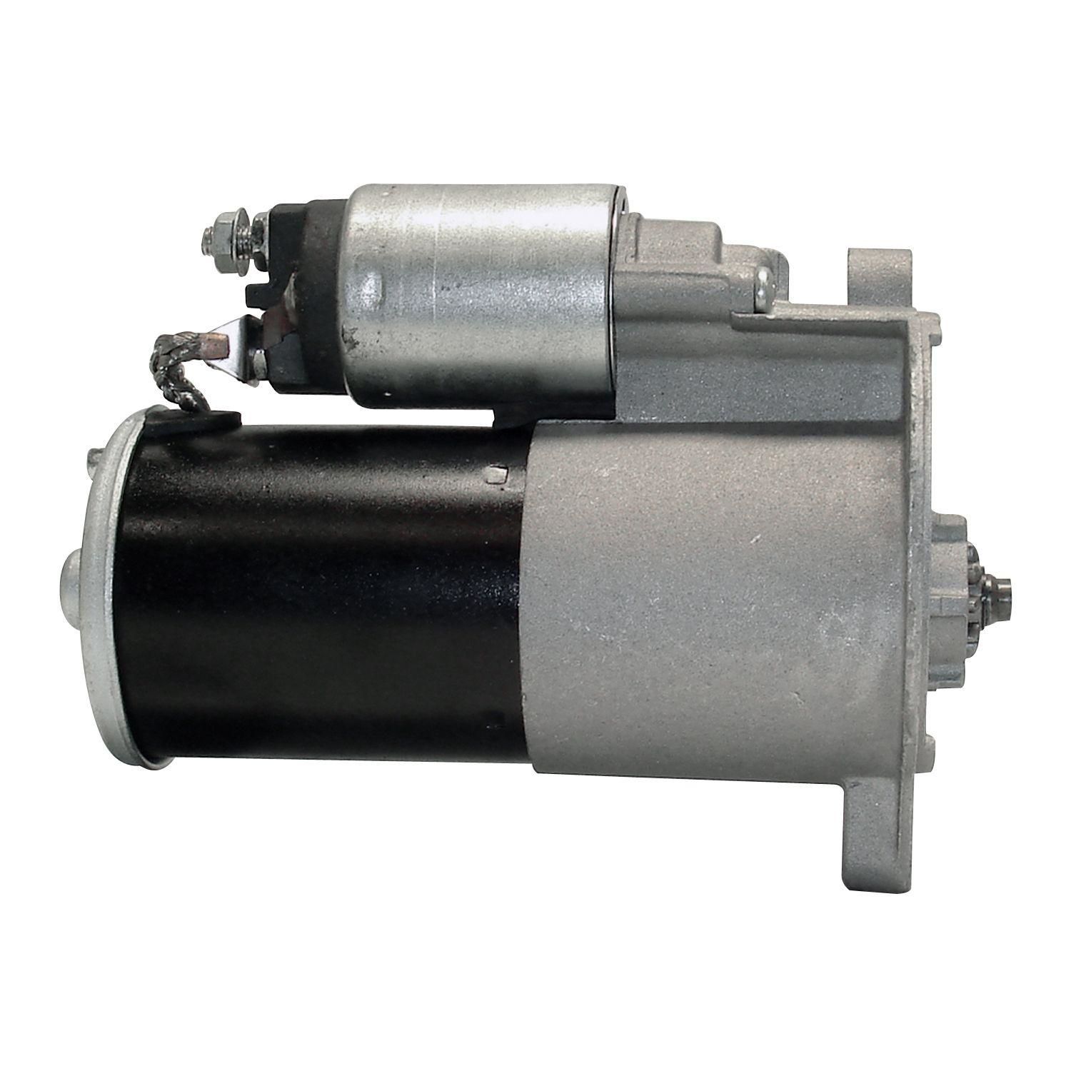 Motor de Arranque Duralast DL6647