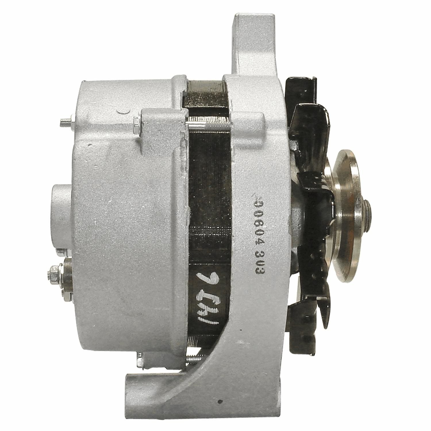 Alternador Duralast DL7078