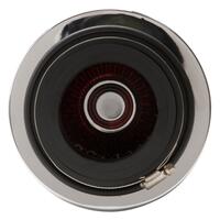 C30005 Filtro De Aire (5q0 129 620b) Leon Cupra 2.0l 16-20