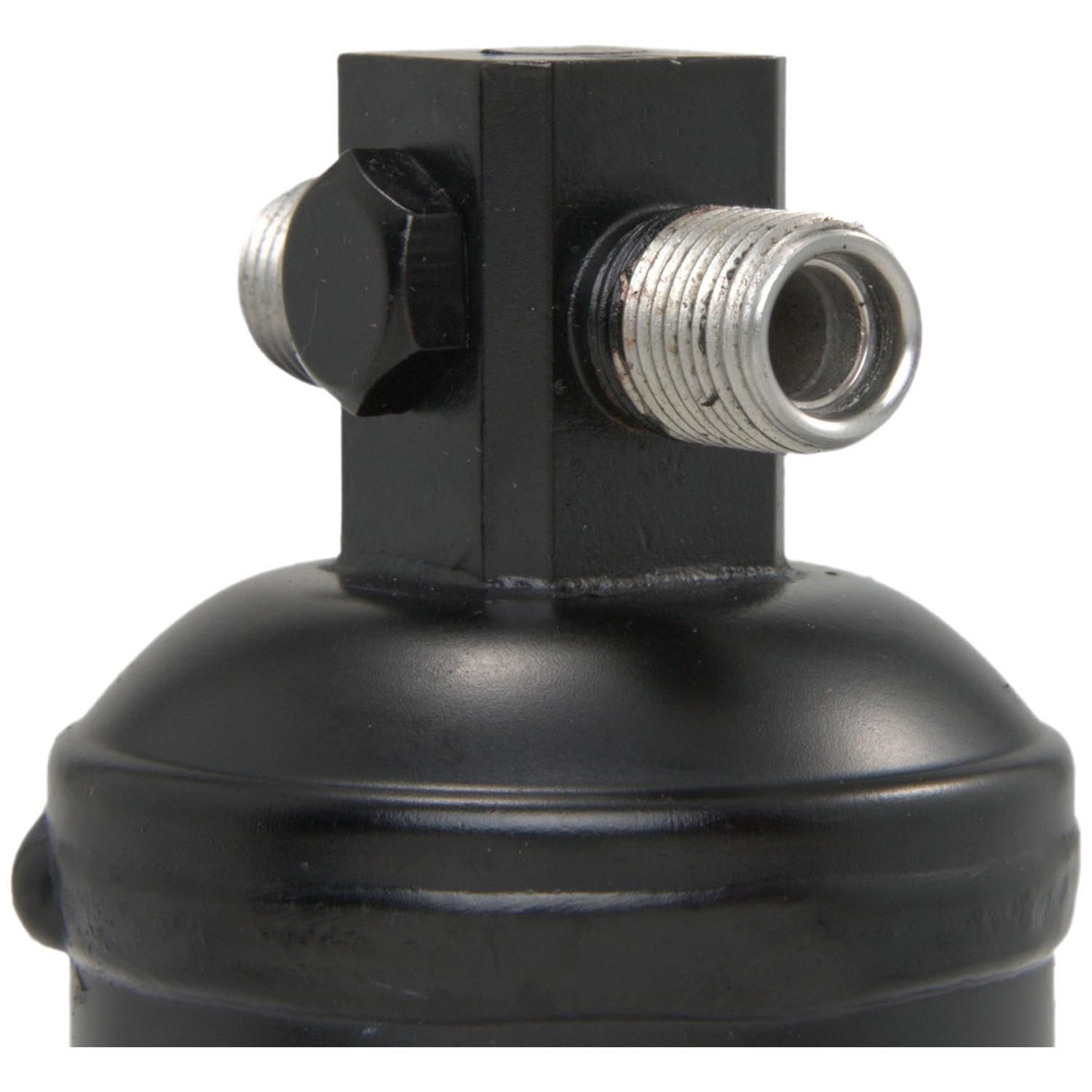 Receptor Secador de A/C Four Seasons 33403