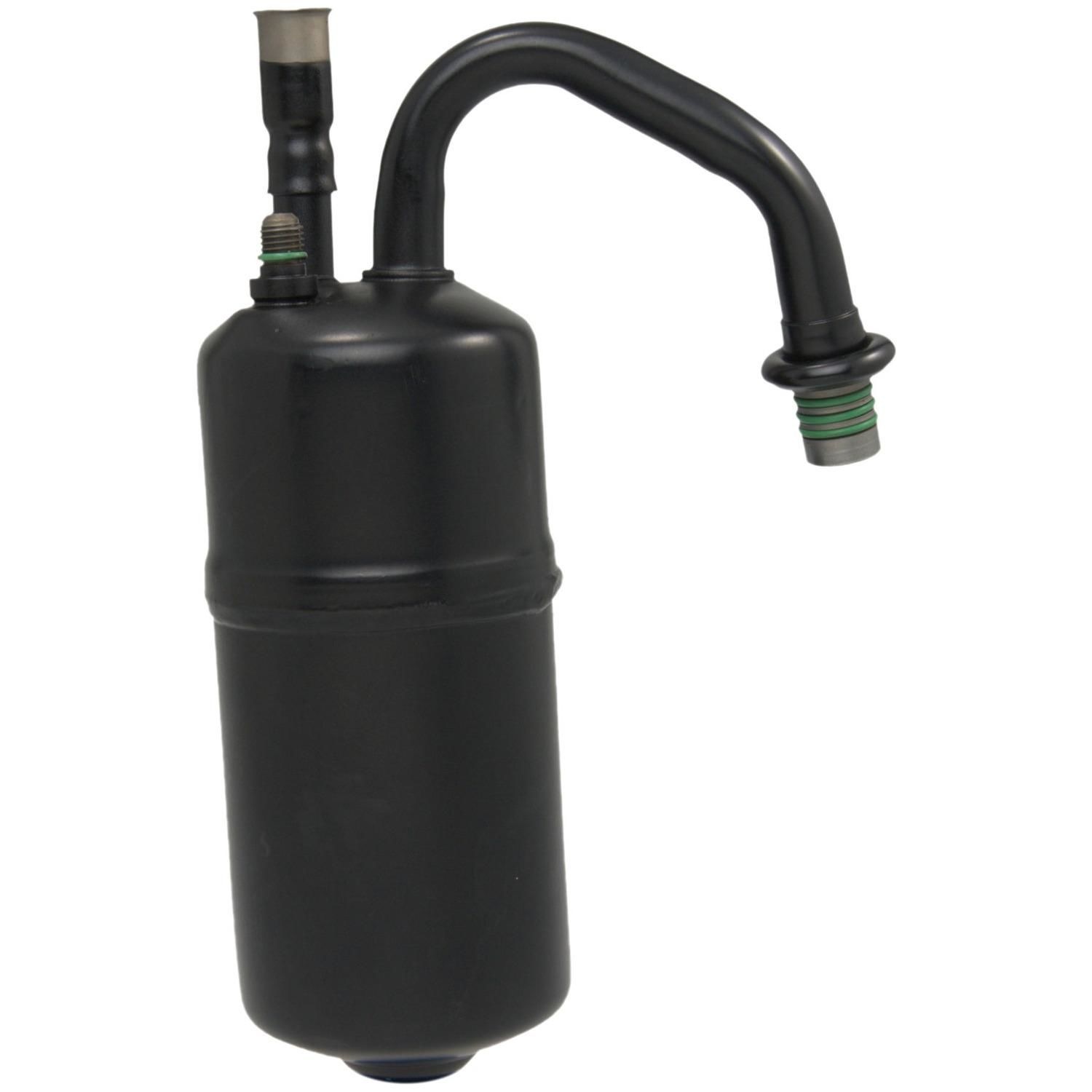 Acumulador de Aire Acondicionado Four Seasons 83025